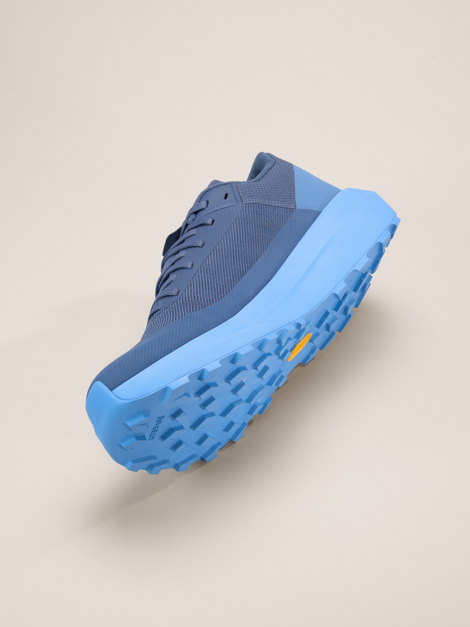 Norvan LD 4 Shoe Women's | Arc'teryx Canada