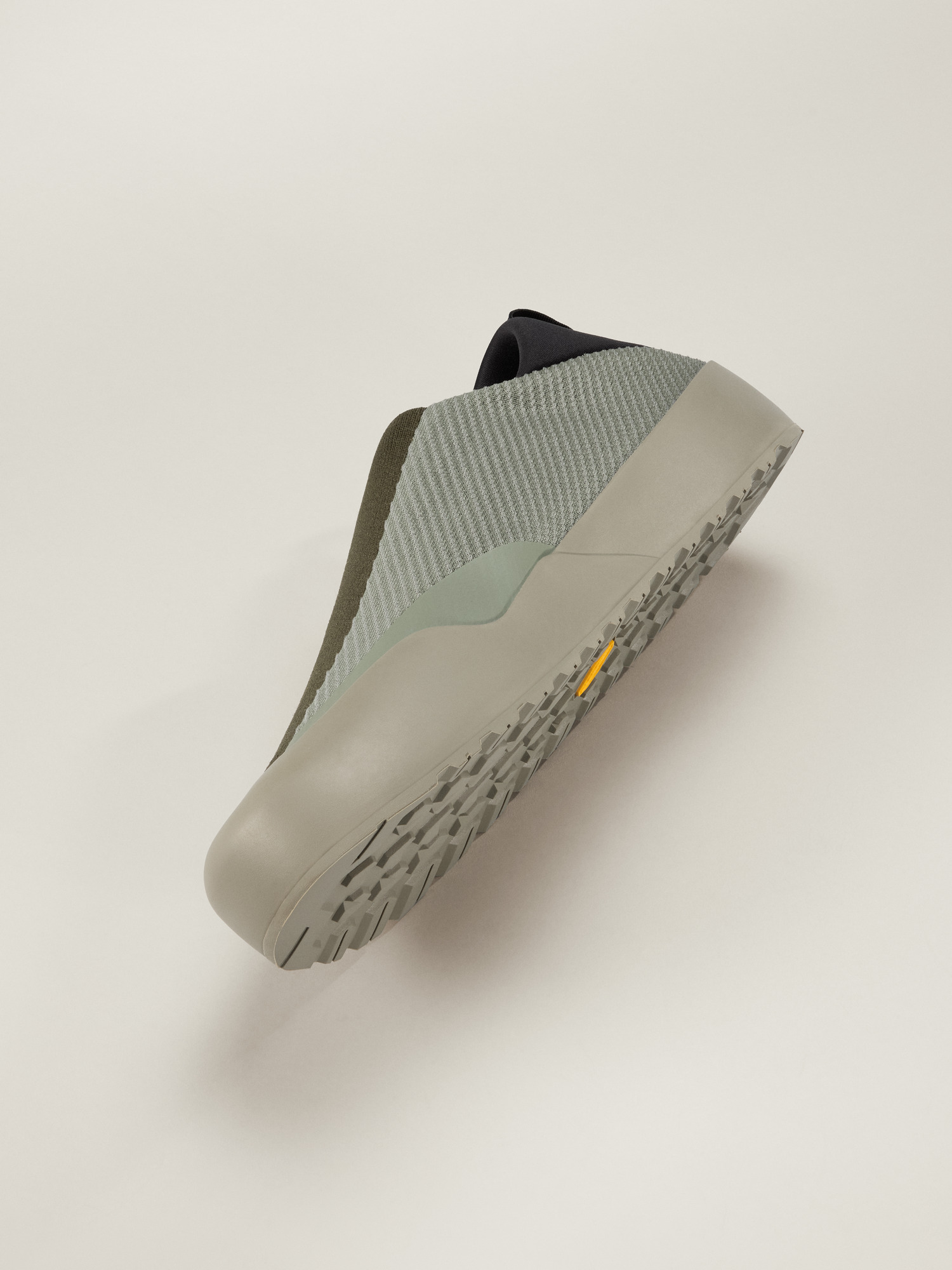 Kragg Multi Shoe Men's | Arc'teryx