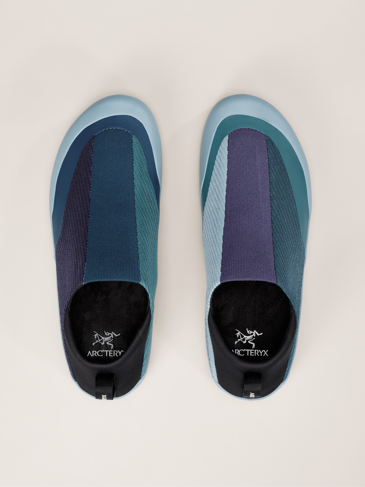 Kragg Multi Shoe Men's | Arc'teryx Outlet