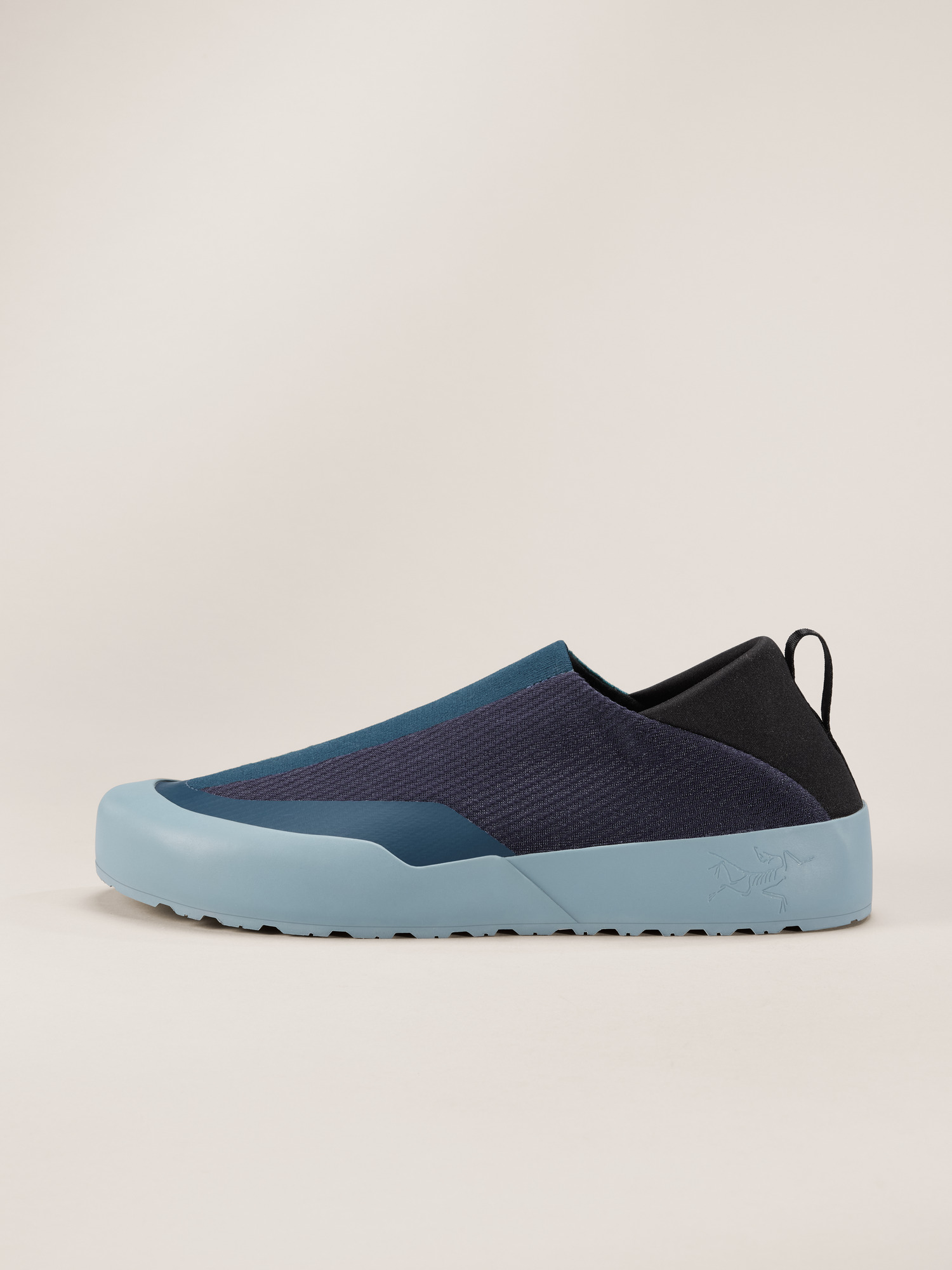 Kragg Multi Shoe Men