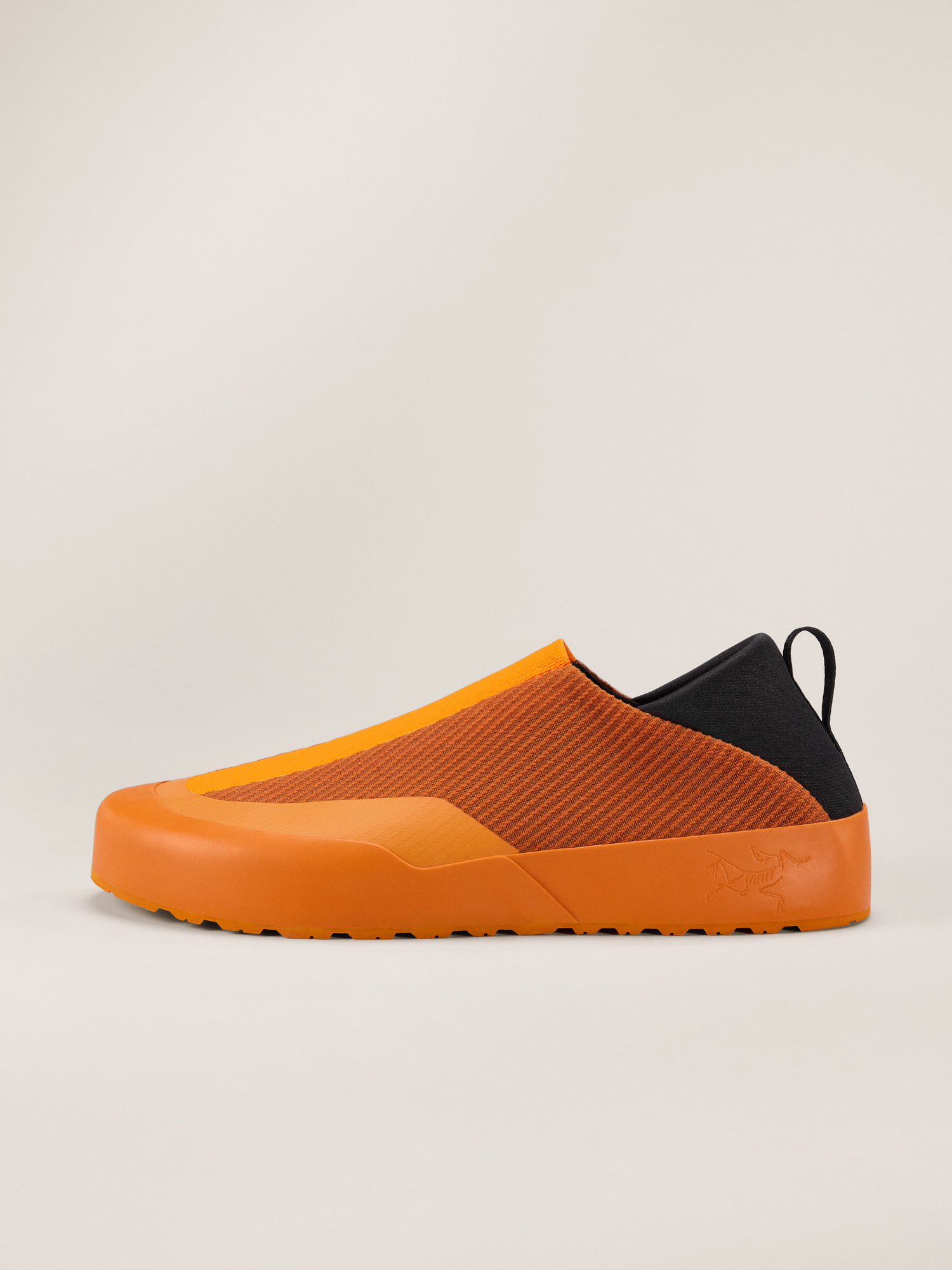 Kragg Multi Shoe Men's | Arc'teryx