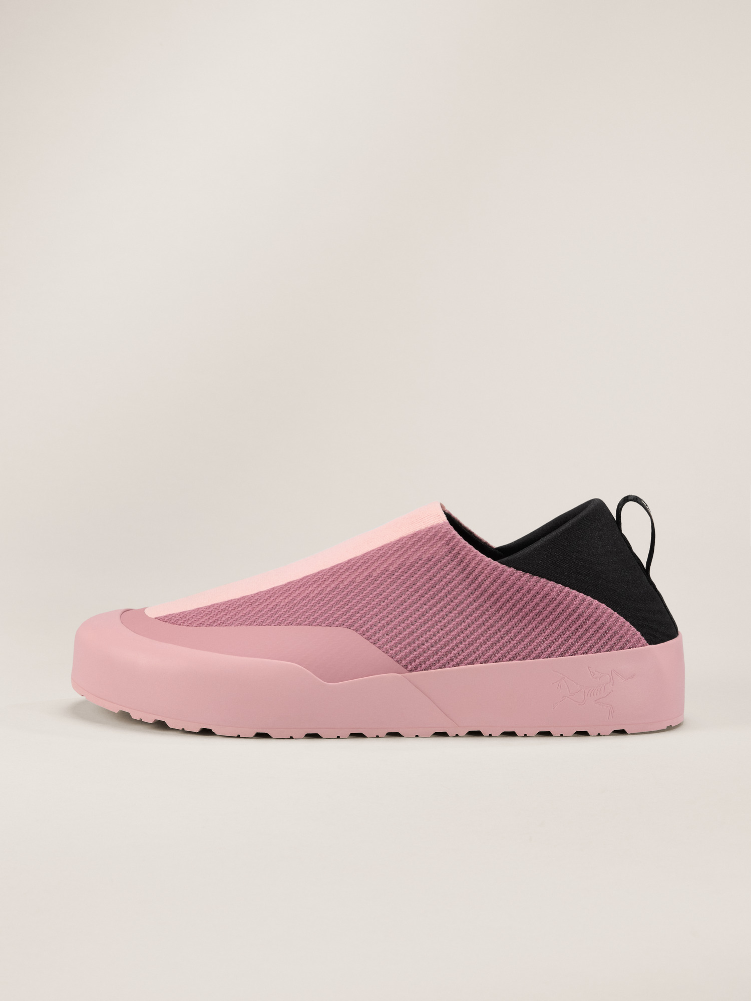 Kragg Multi Shoe Men's | Arc'teryx