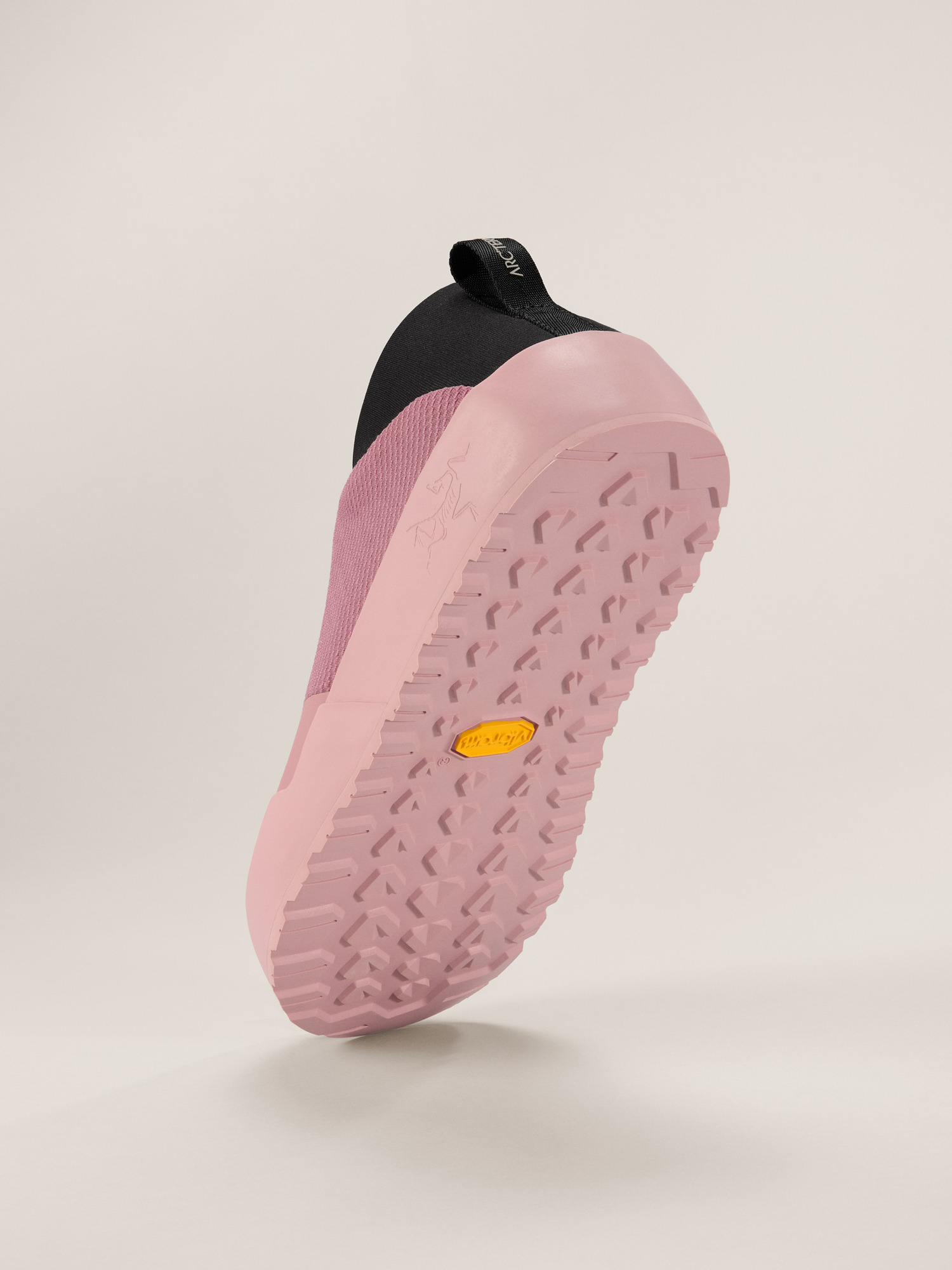 F25-X000010404-Kragg-Multi-