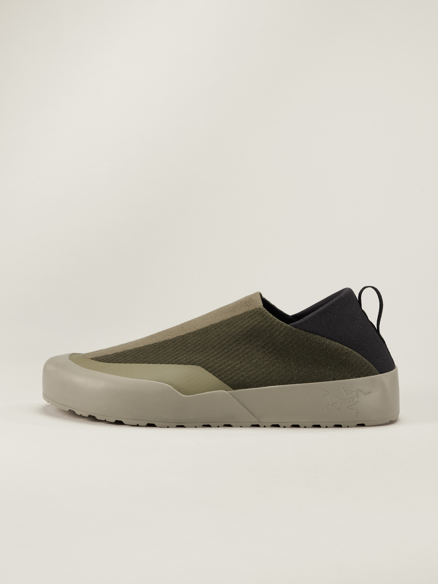 サンダル・ミュール ^MACMOC^ To KaengI 2Color Cowhide Winter Shoes 55cm To Kaeng MUSINSA | MACMOC To Kaeng-I 2Color Cowhide Winter Shoes 5.5cm