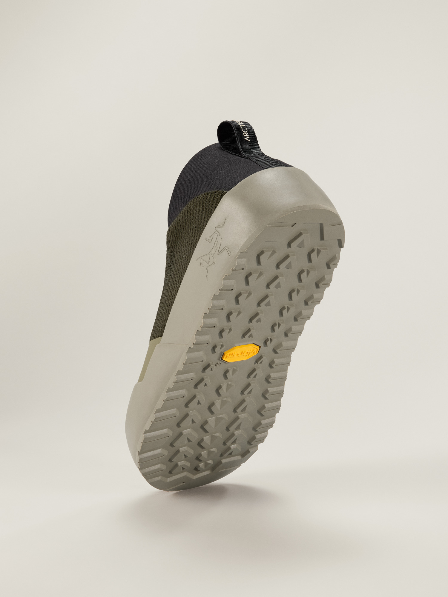 アークテリクス クラッグ マルチ ウィメンズ Kragg Multi Shoe Women's | Arc'teryx United States
