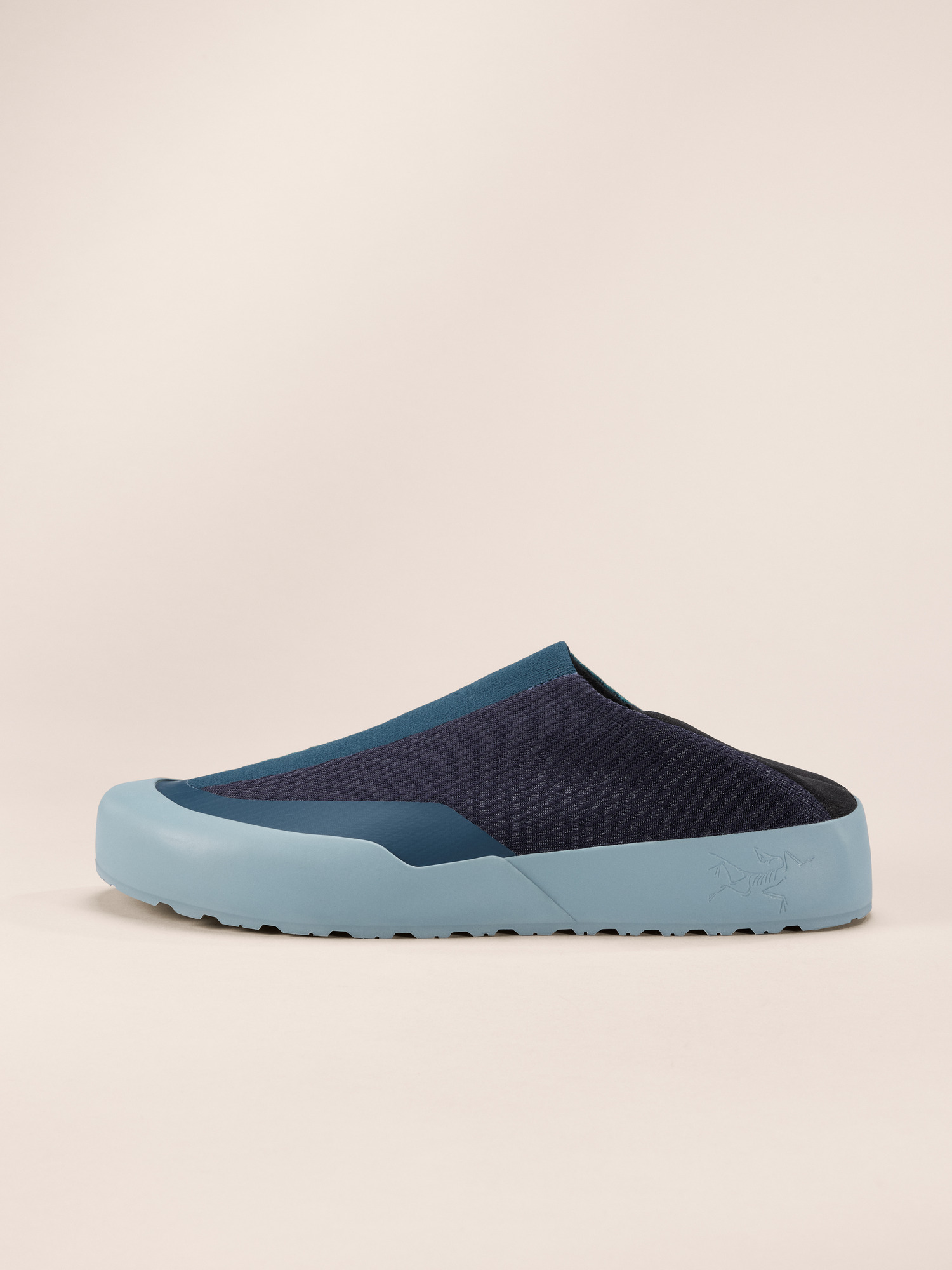 Clorets F25-X000010406-Kragg-Multi-