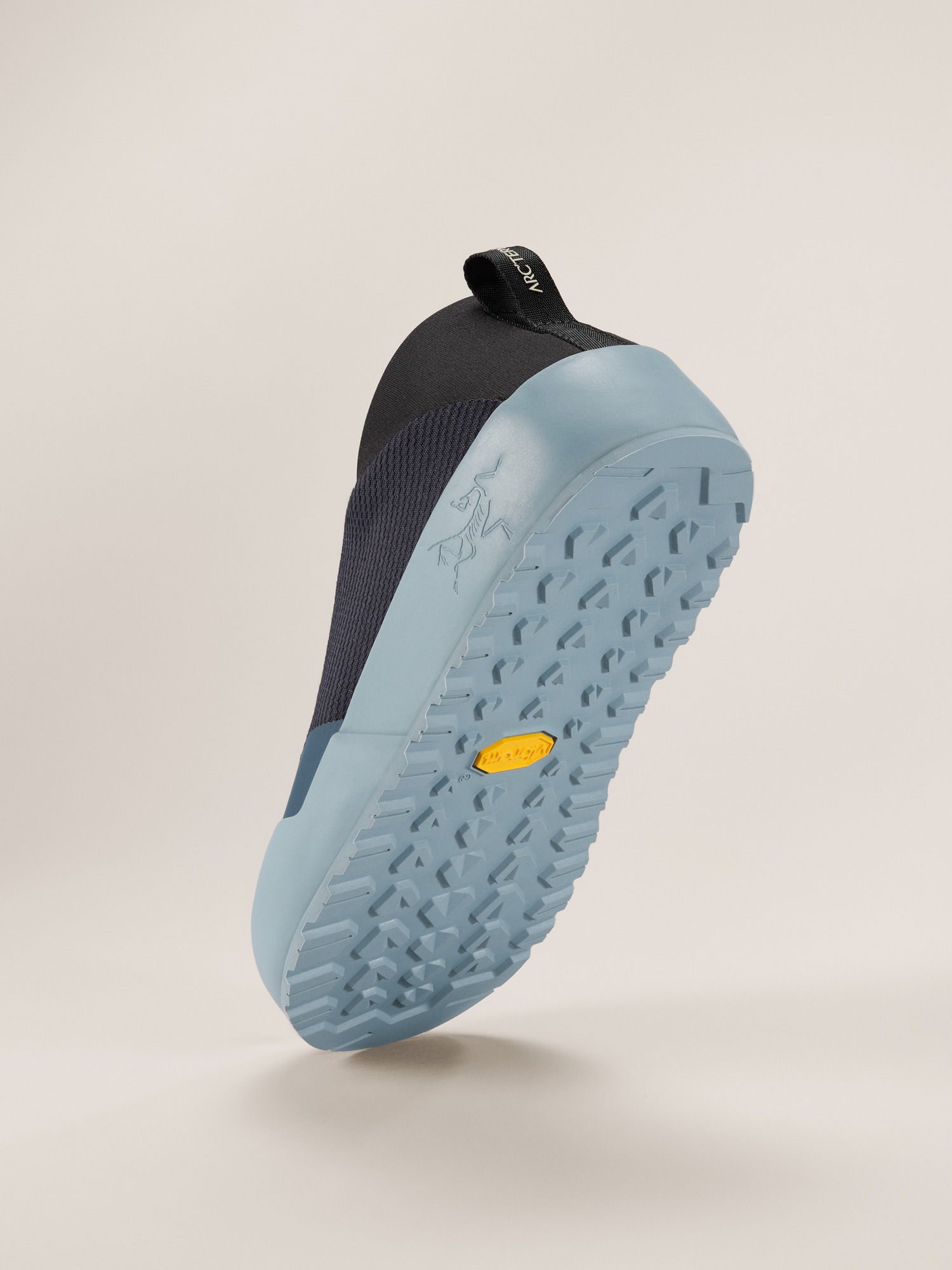 F25-X000010406-Kragg-Multi-