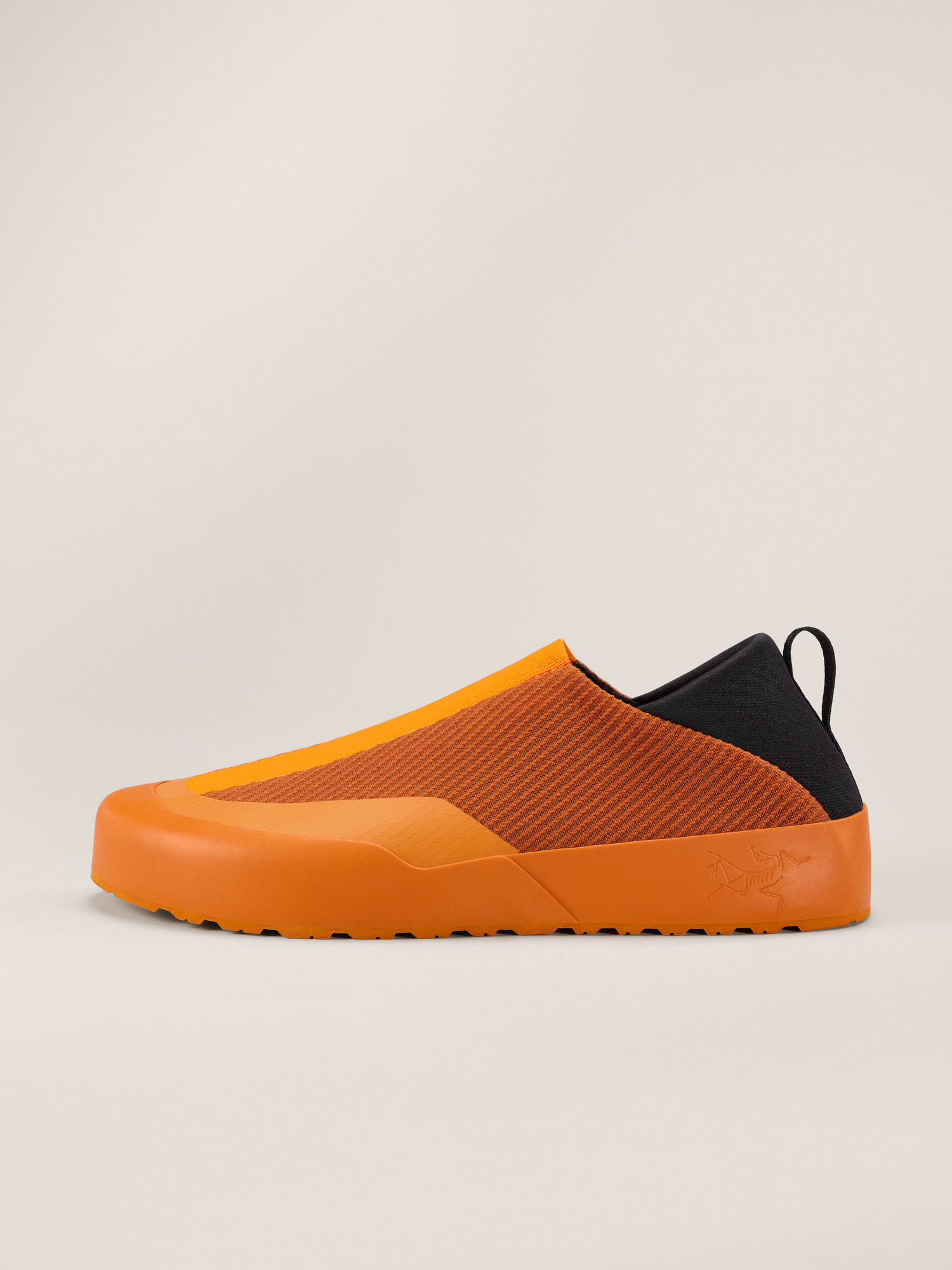 ARC’TERYX Kragg シューズ WOMEN'S Amazon.com | Arc'teryx Kragg Insulated Shoe Women's