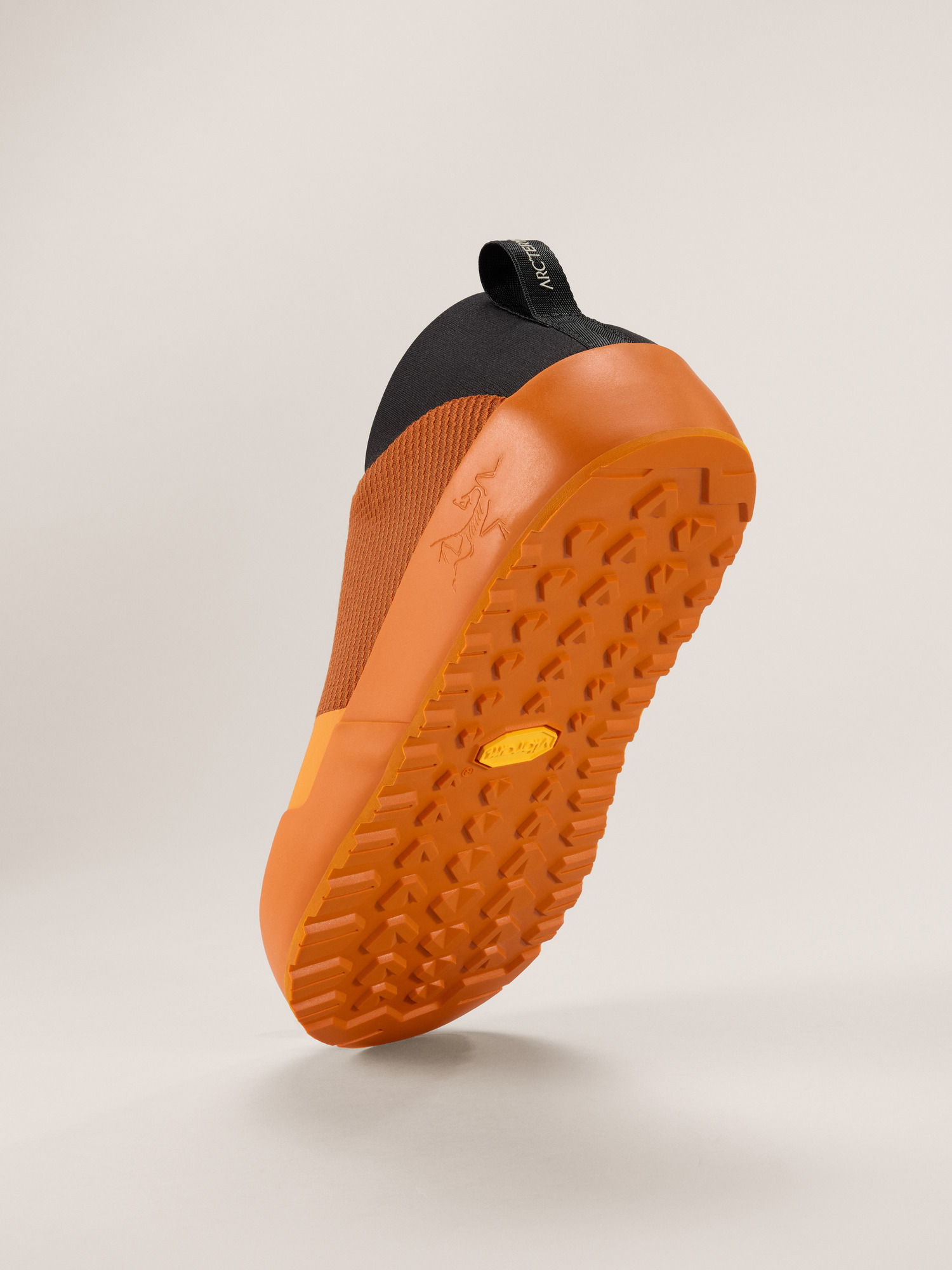 F25-X000010406-Kragg-Multi-