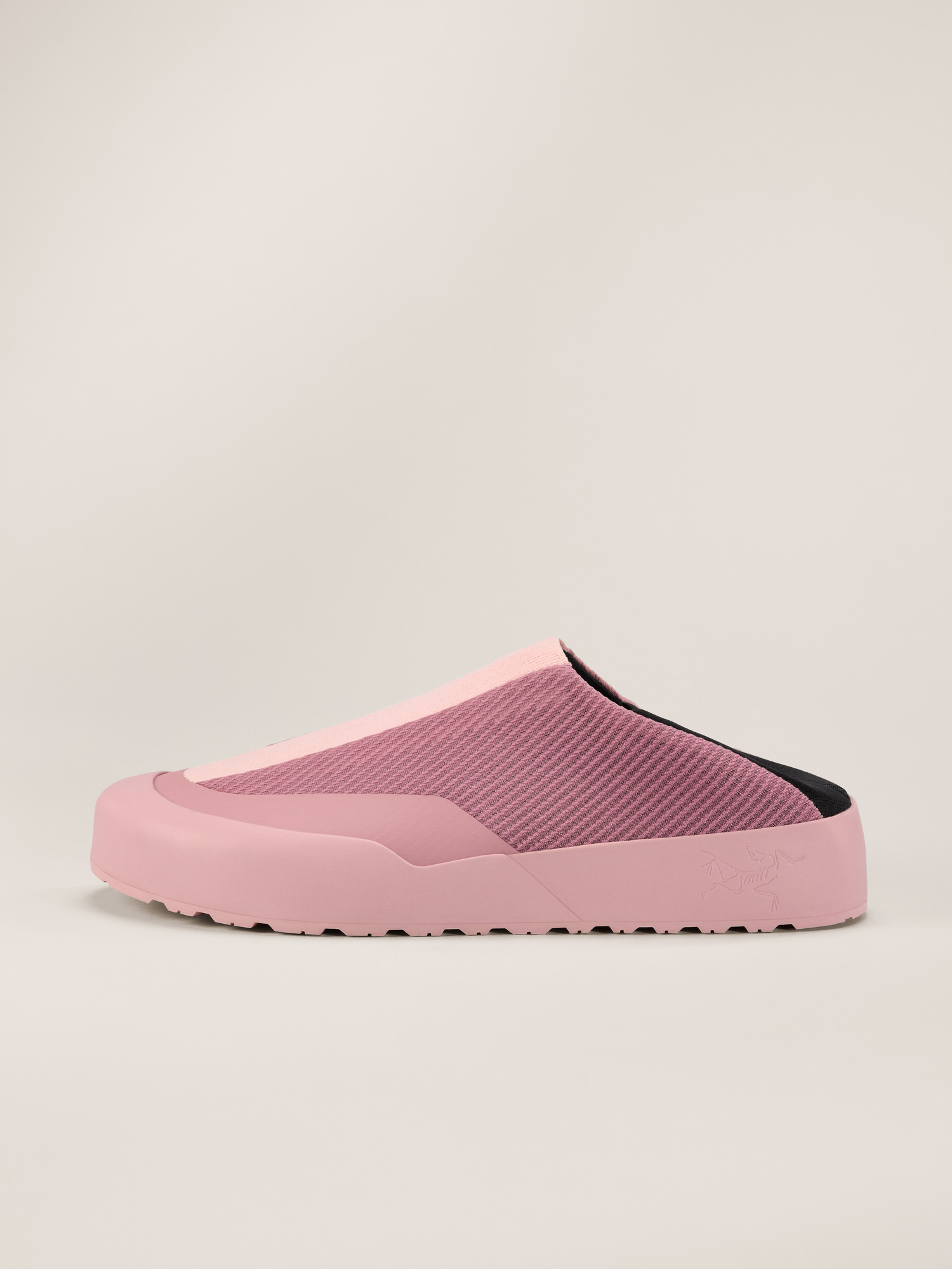 ARC’TERYX Kragg シューズ WOMEN'S Amazon.com | Arc'teryx Kragg Shoe Women's | Pull-On Shoe for