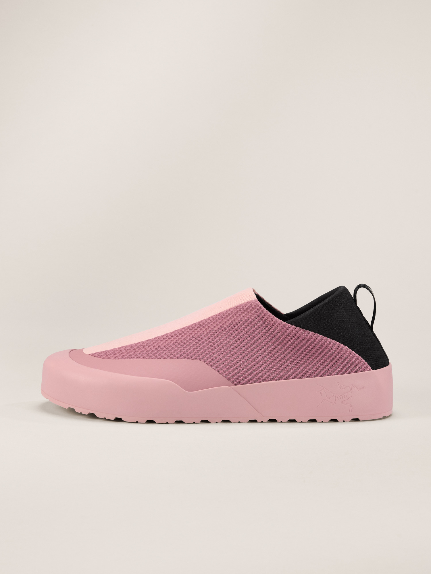 Kragg Multi Shoe Women's | Arc'teryx