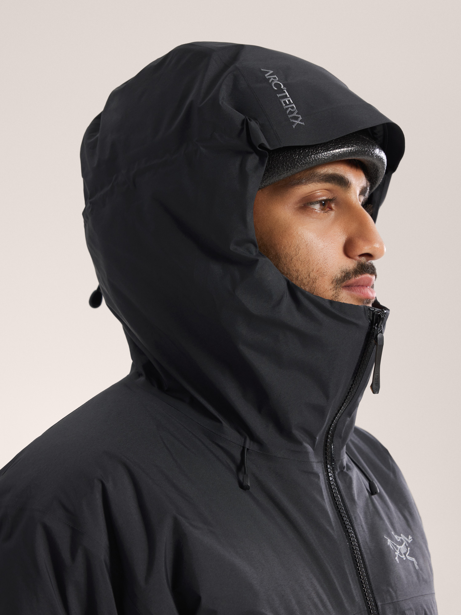 Beta Insulated Jacket Men