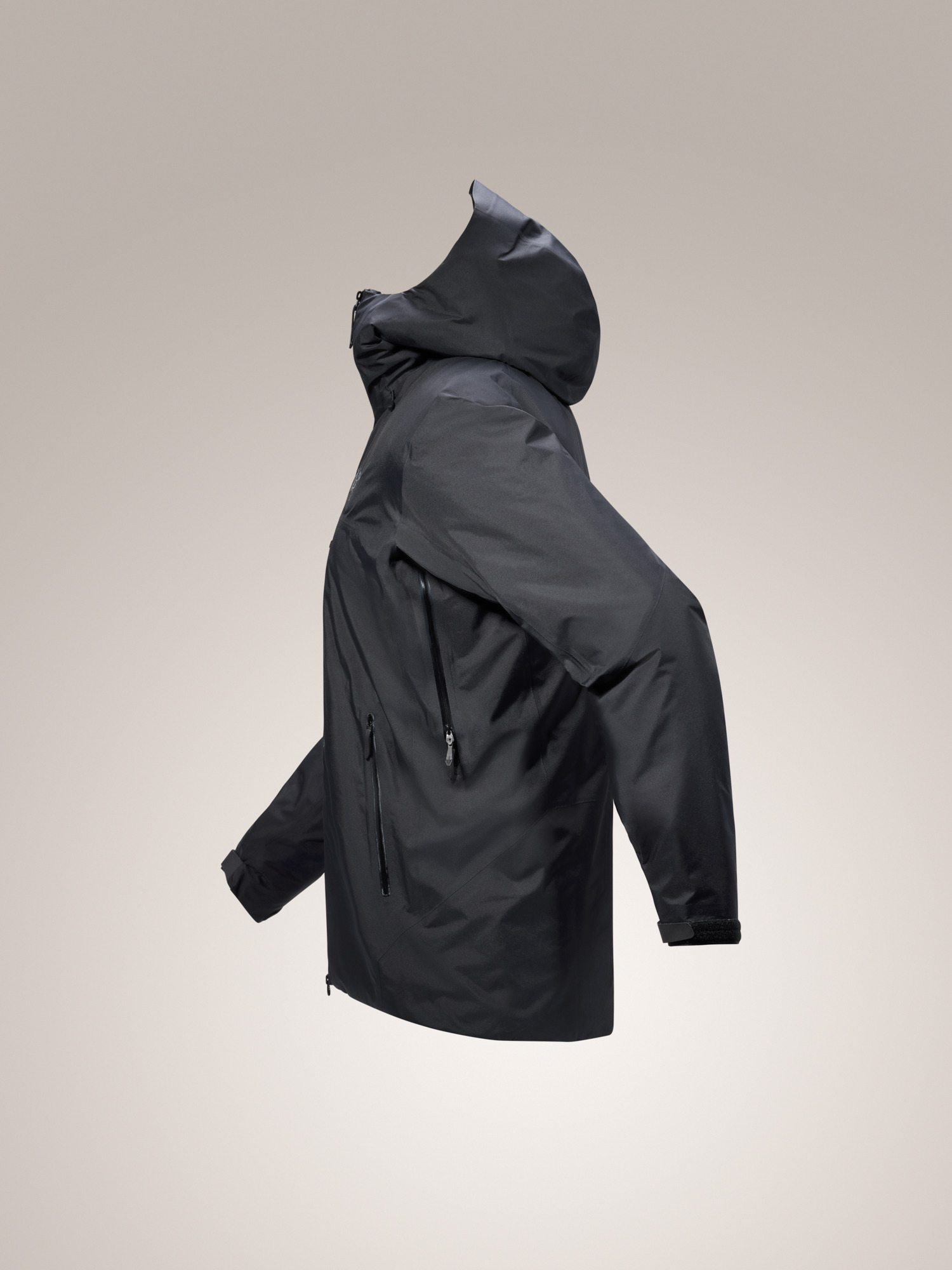 Beta Insulated Jacket Men's | Arc'teryx United States