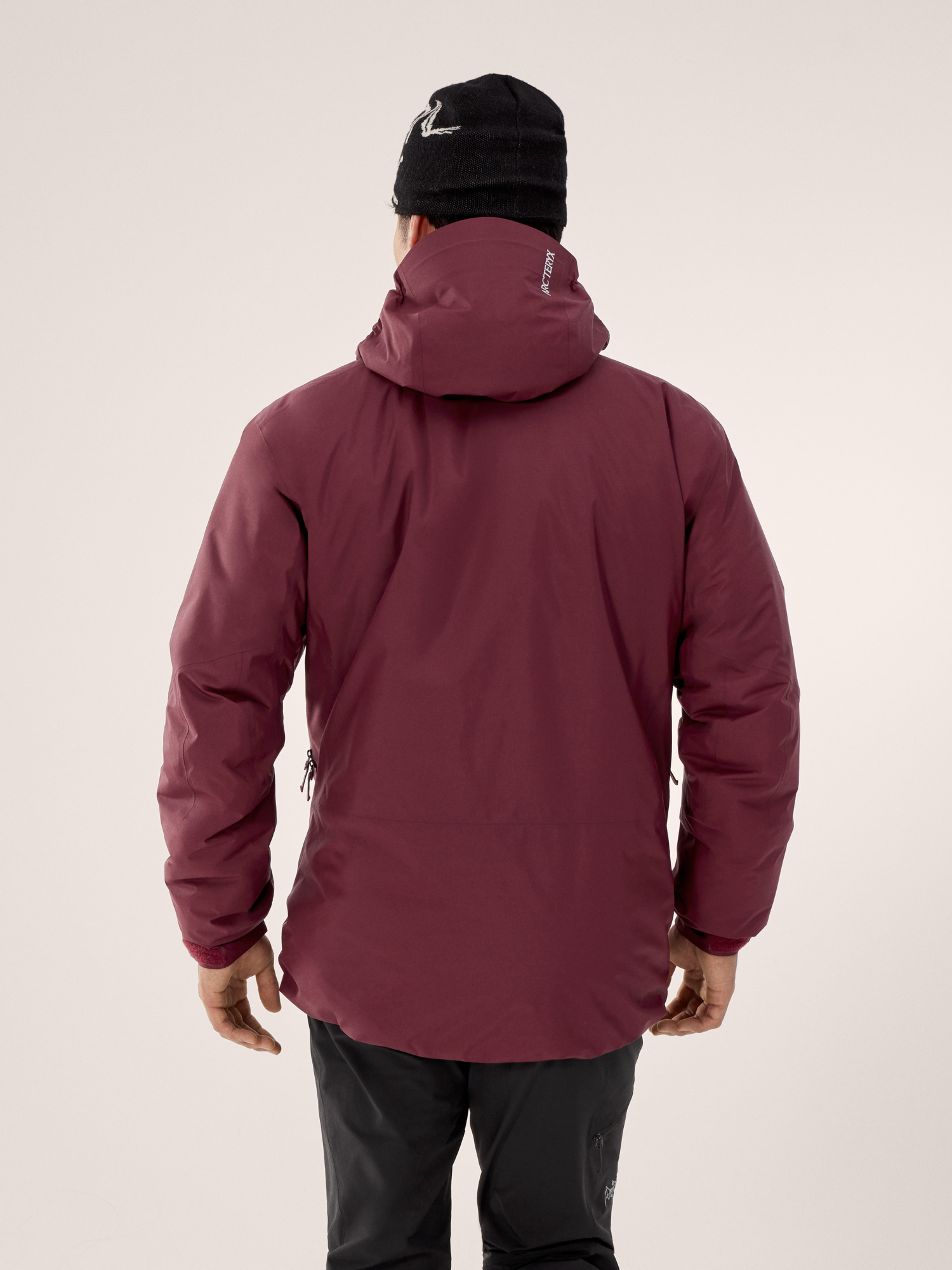 ジャケット・アウター BETA INSULATED JACKET Beta Insulated Jacket Men's | Arc'teryx United States