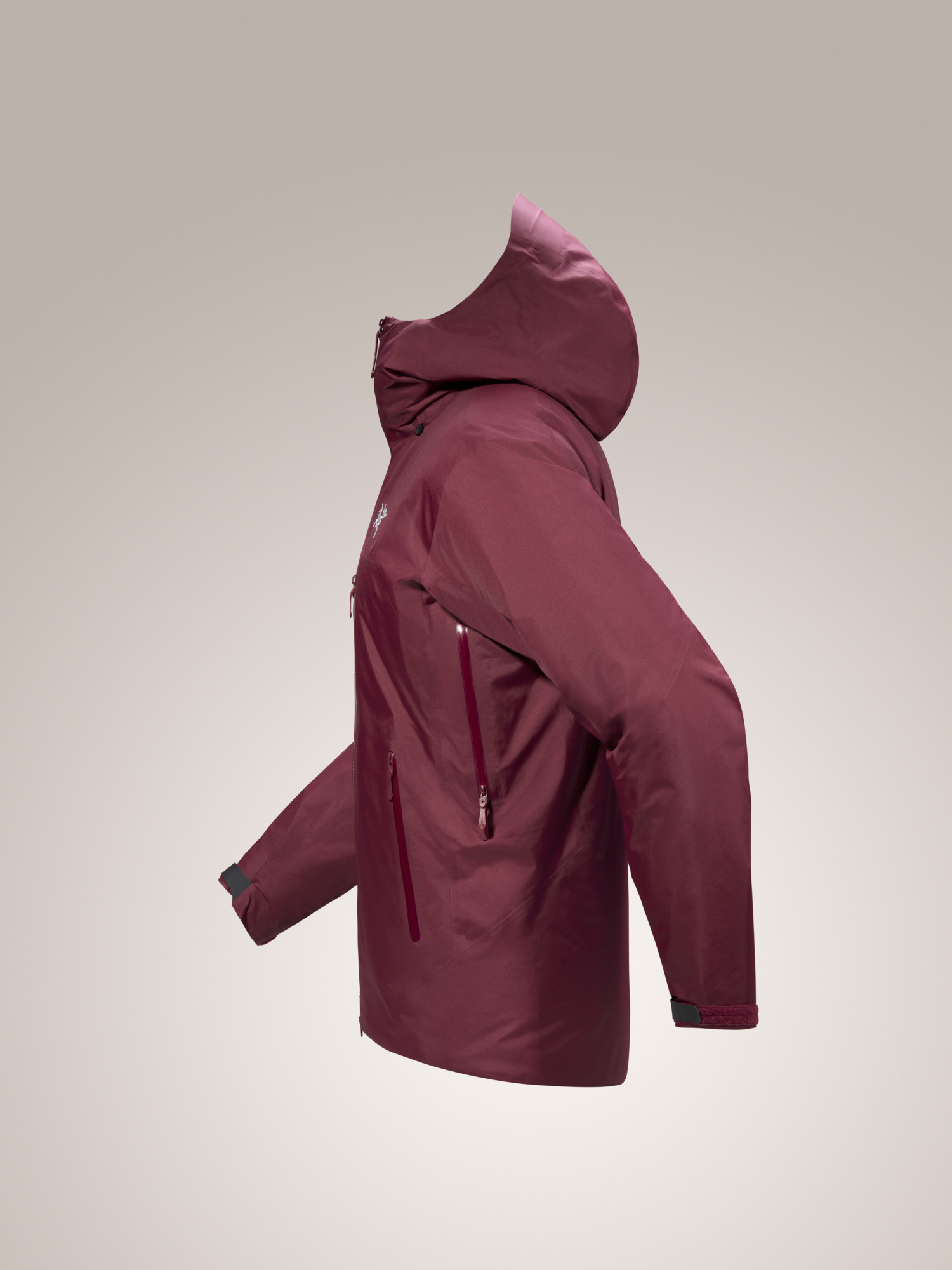 Beta Insulated Jacket Men's | Arc'teryx United States