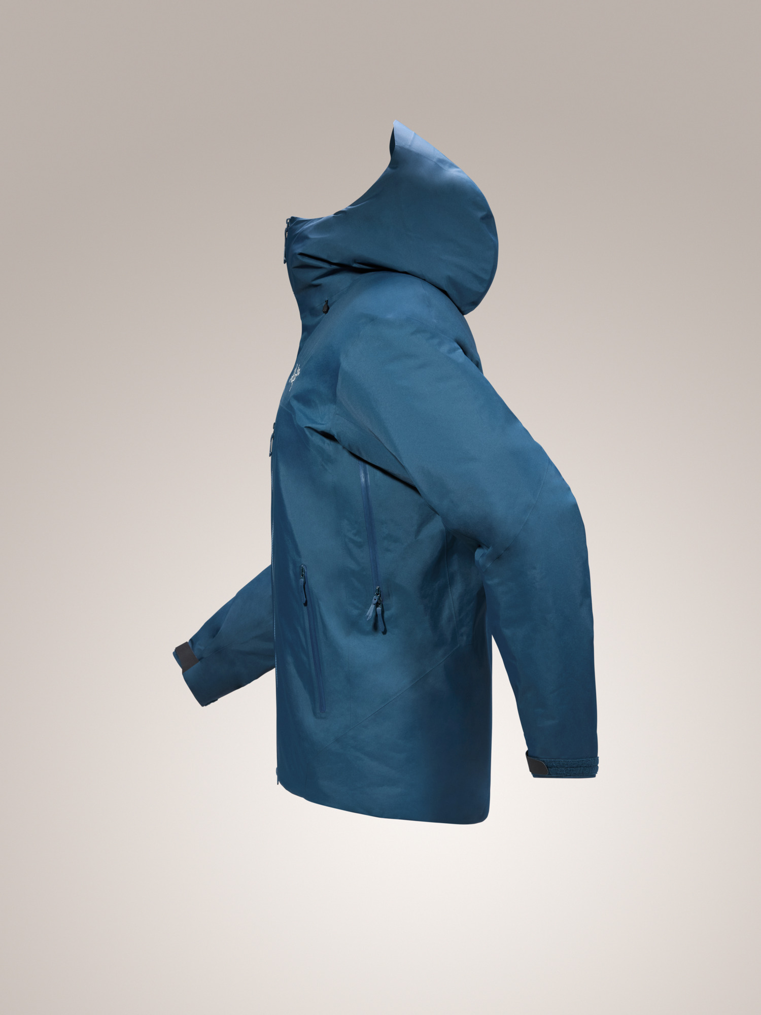 新品2023aw ARC'TERYX Beta Insulated Jacket Beta Insulated Jacket Men's | Arc'teryx United States
