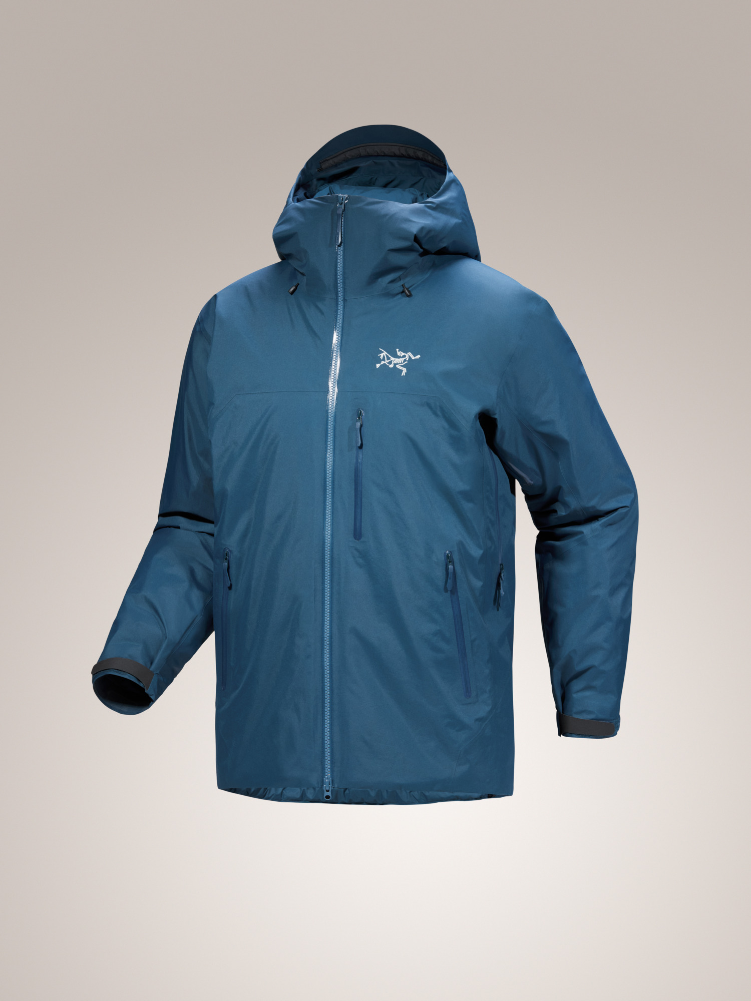 新品2023aw ARC'TERYX Beta Insulated Jacket Amazon.com: Arc'teryx Beta Insulated Jacket Men's