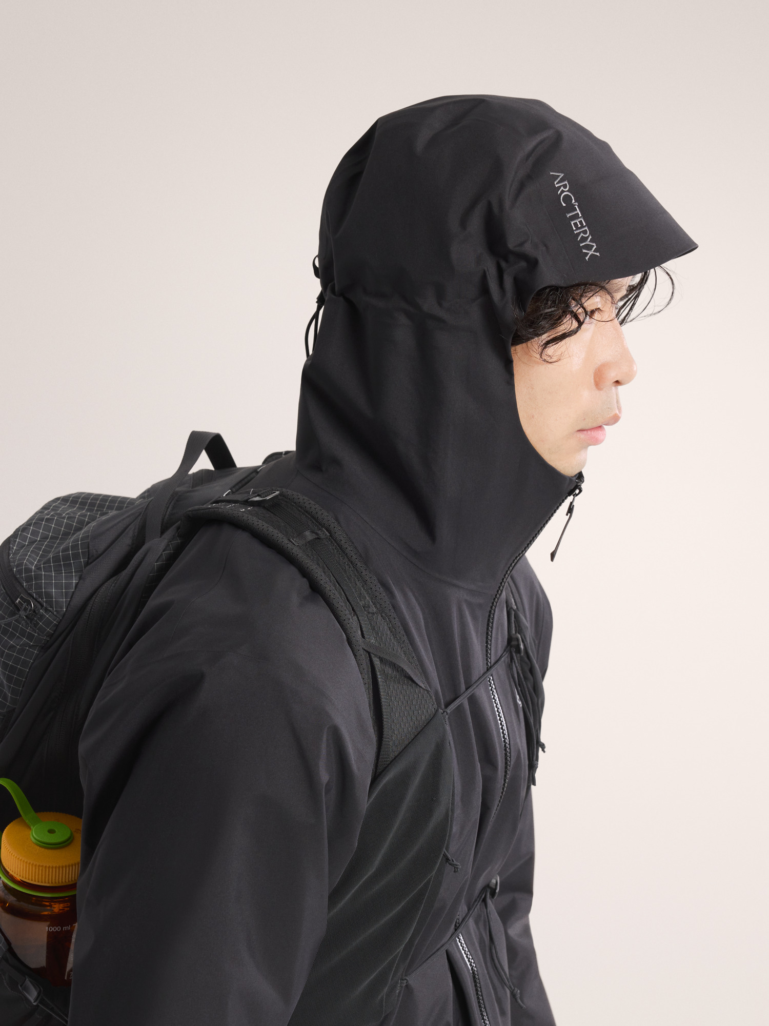 Beta Jacket Men's