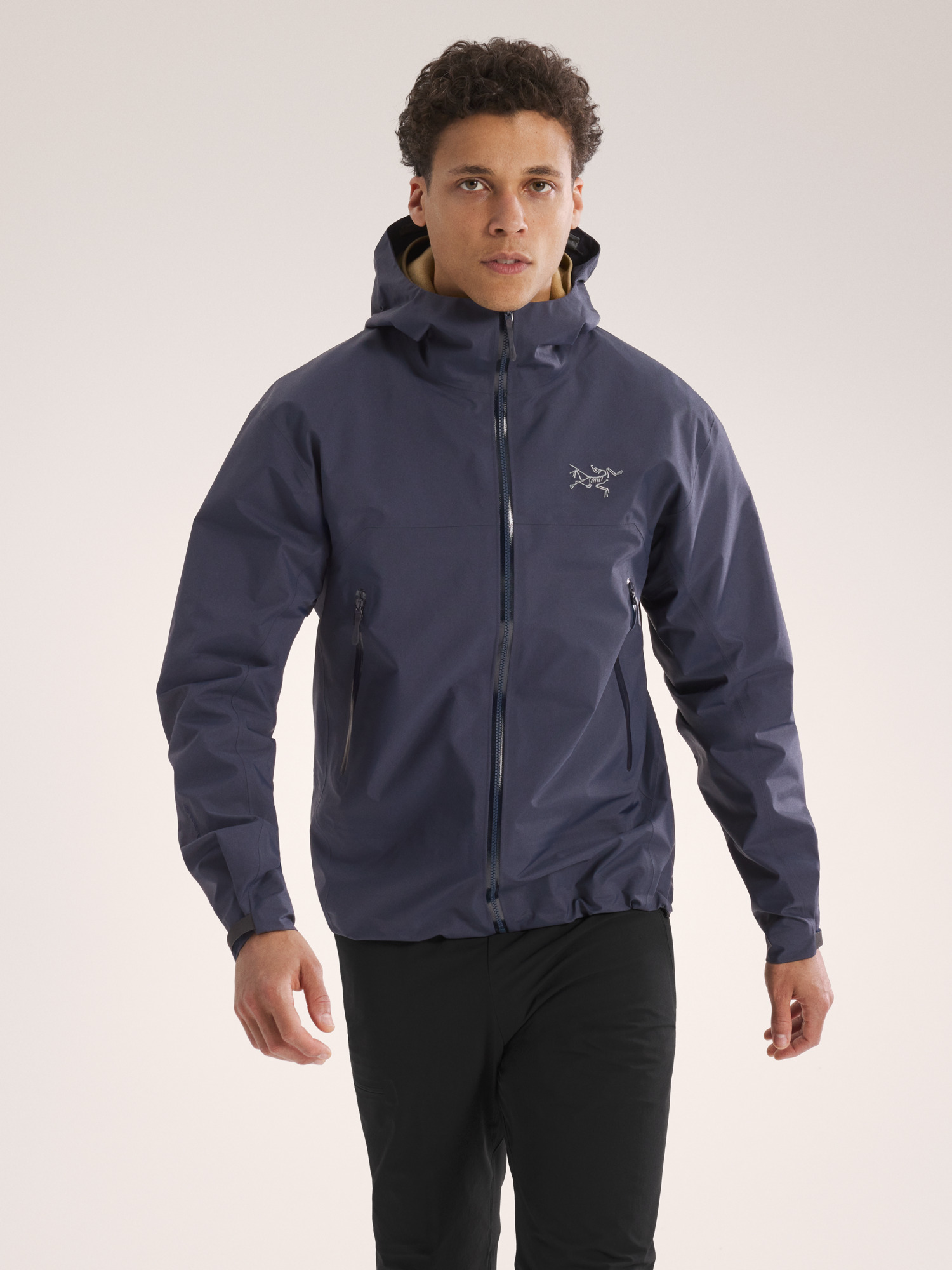 ジャケット・アウター arc'teryx beta jacket L size Beta Jacket Men's | Arc'teryx United States