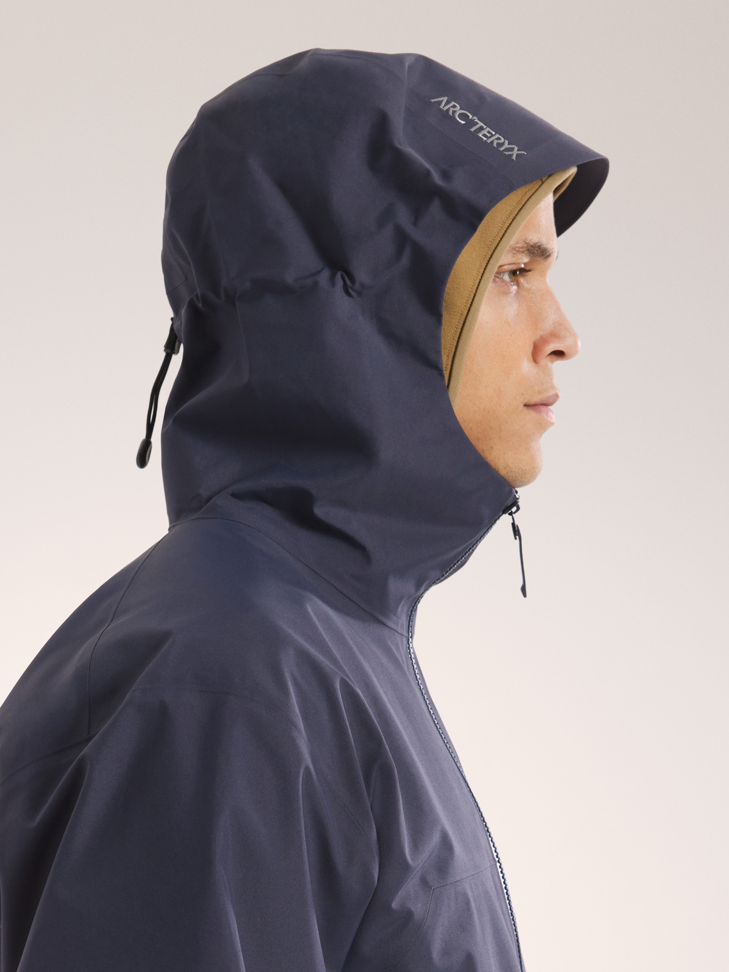 Beta Jacket Men's | Arc'teryx United States