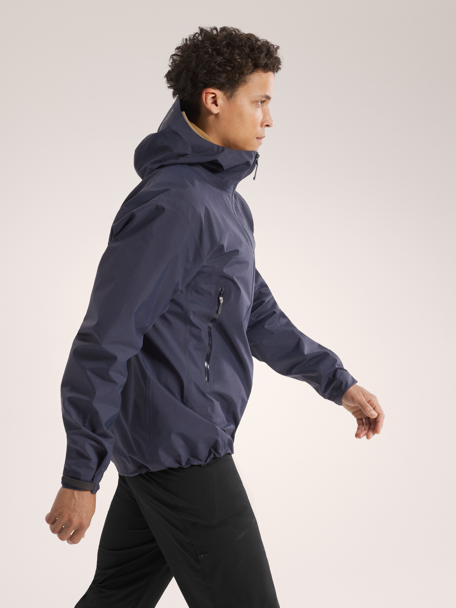Beta Jacket Men's | Arc'teryx United States