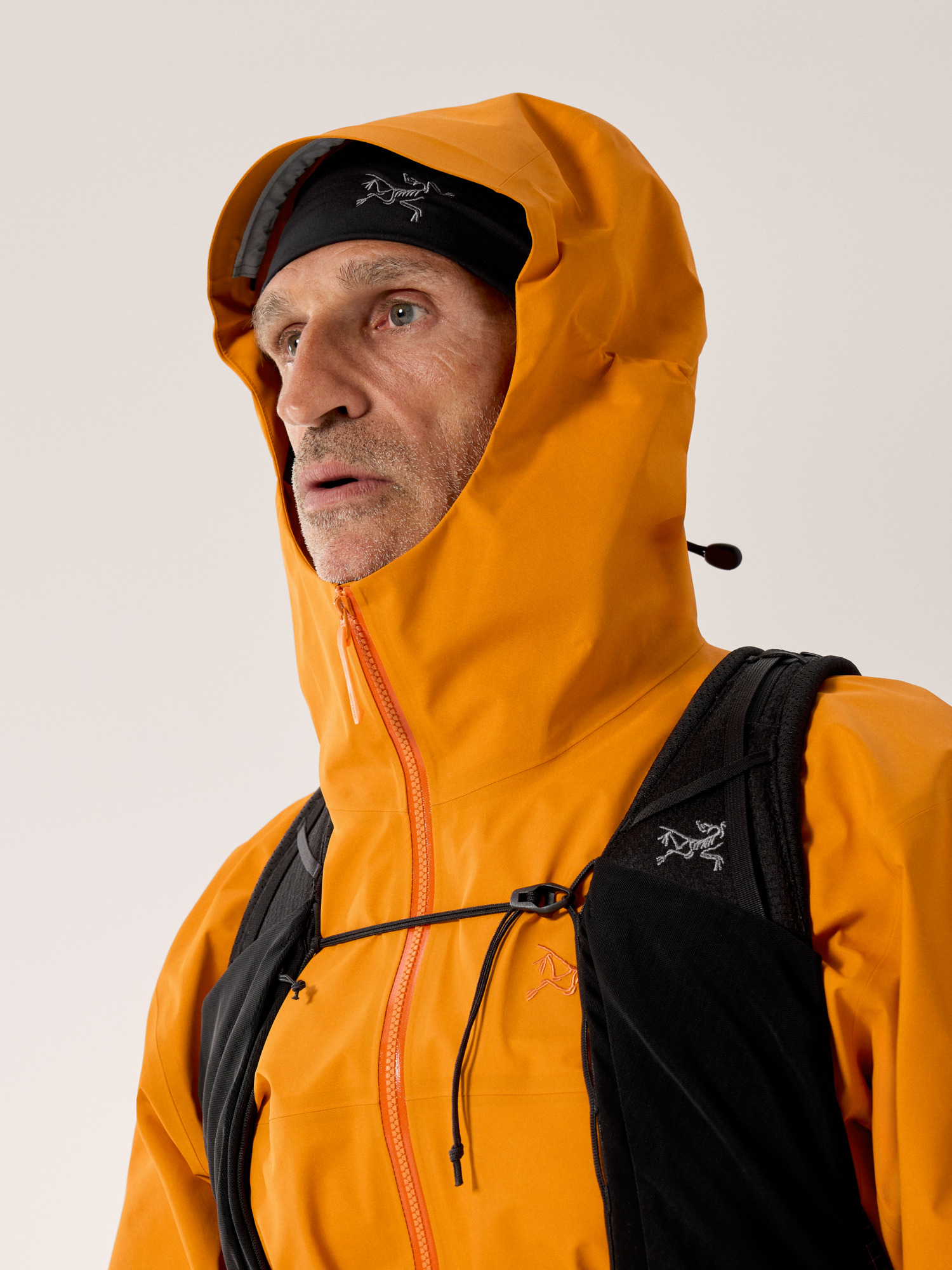 Beta Jacket Men's | Arc'teryx United States