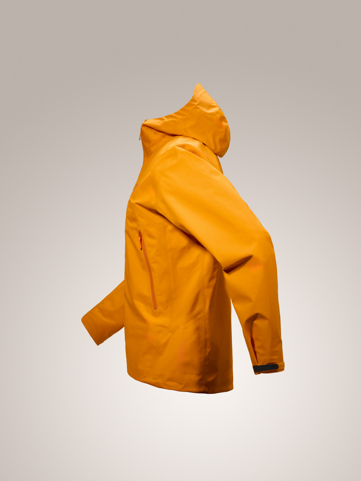 【koheyhey!】ARC'TERYX / Beta Jacket Arc'Teryx - Men's Beta AR Jacket | X000007082 | Past Season – The