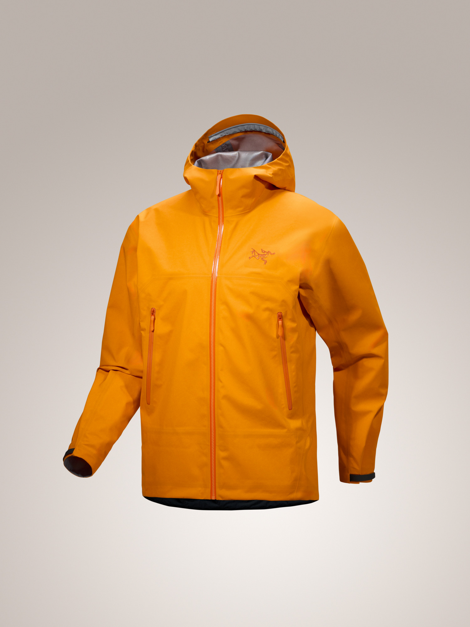 Beta Jacket Men's | Arc'teryx United States