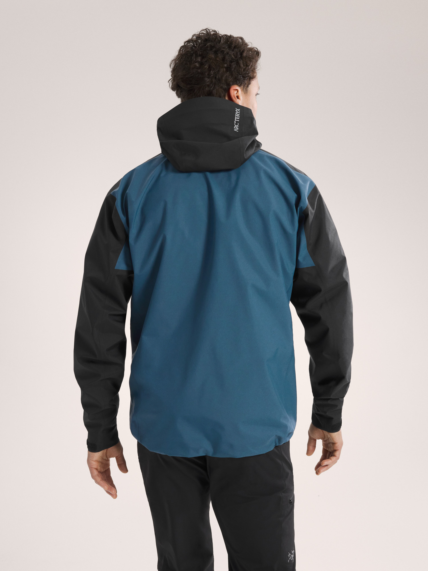 Beta Jacket Men's | Arc'teryx United States