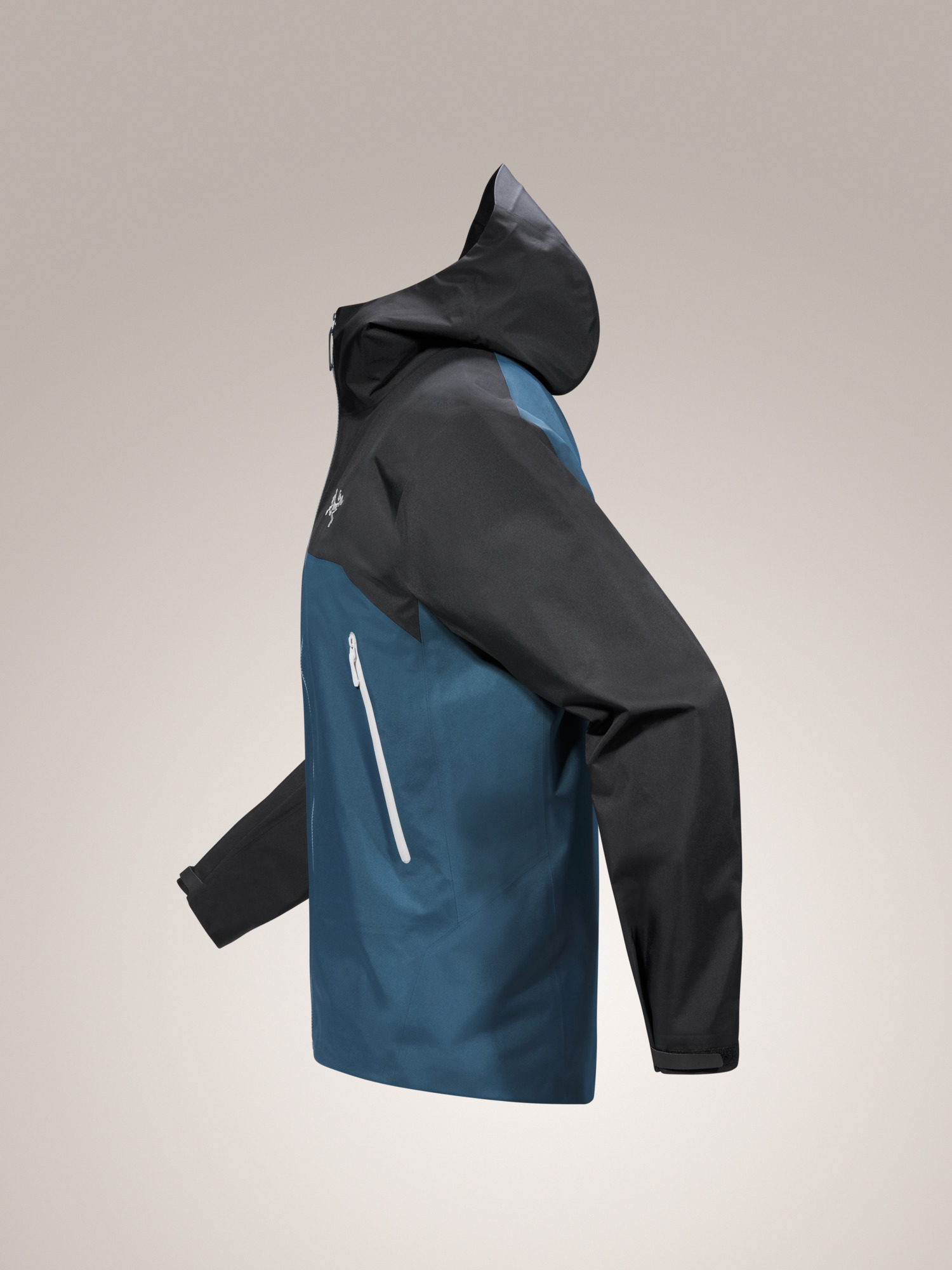 Beta Jacket Men's | Arc'teryx United States