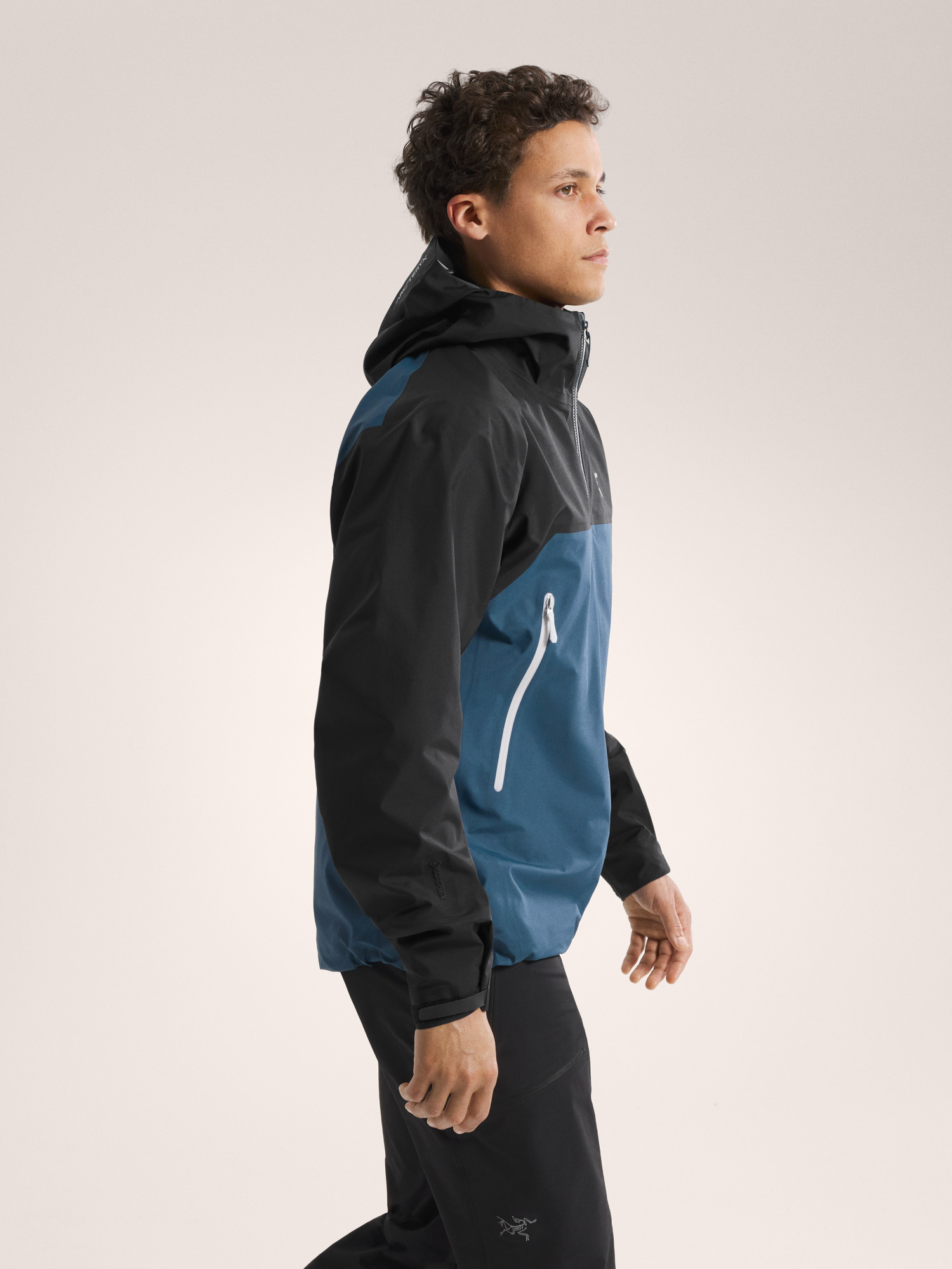 【Arc’teryx】BETA JACKET Arc'teryx Beta Jacket - Men's | REI Co-op