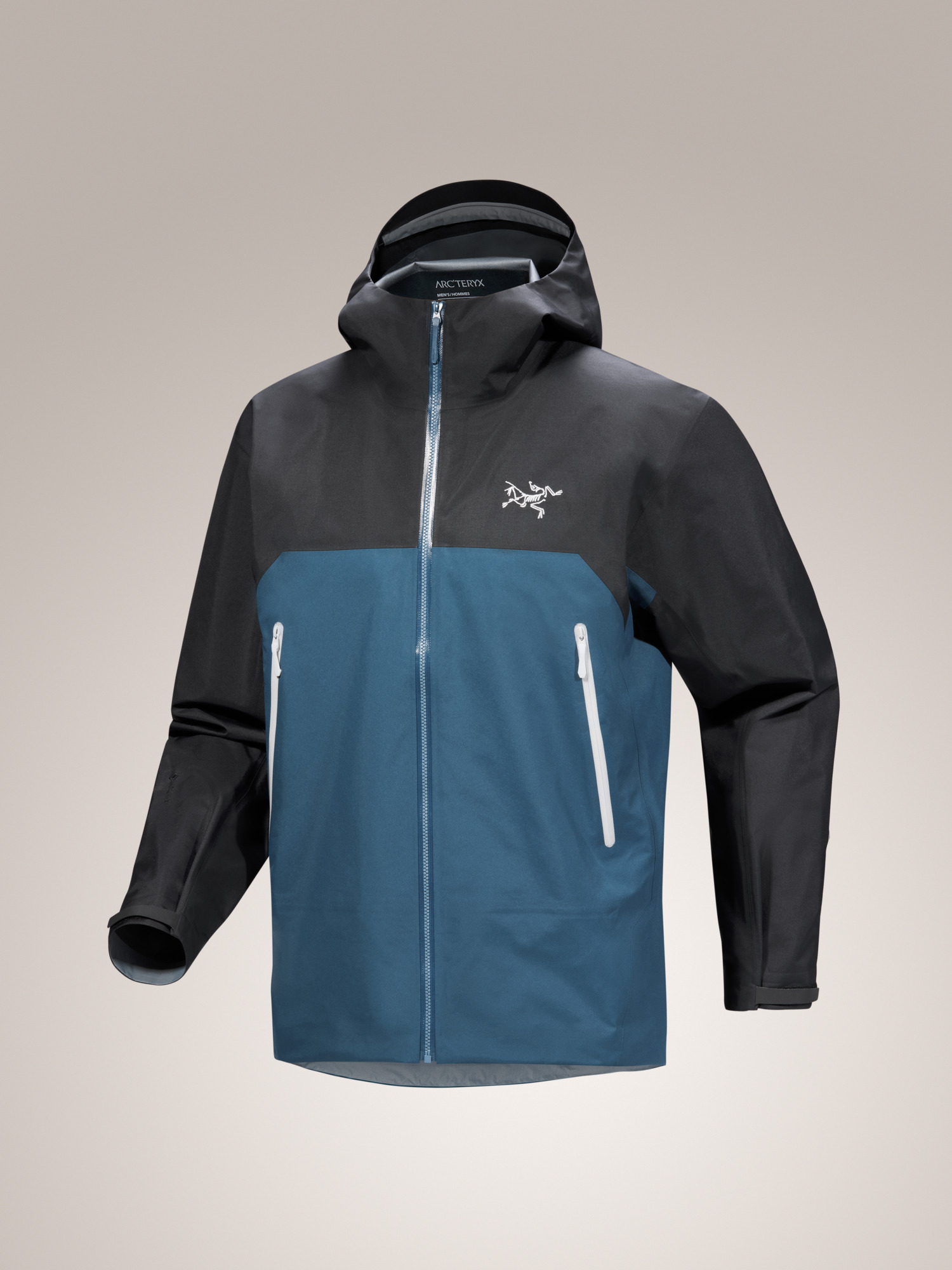ARC’TERYX BETA Jacket XXL Arc'teryx Beta Jacket - Men's | REI Co-op