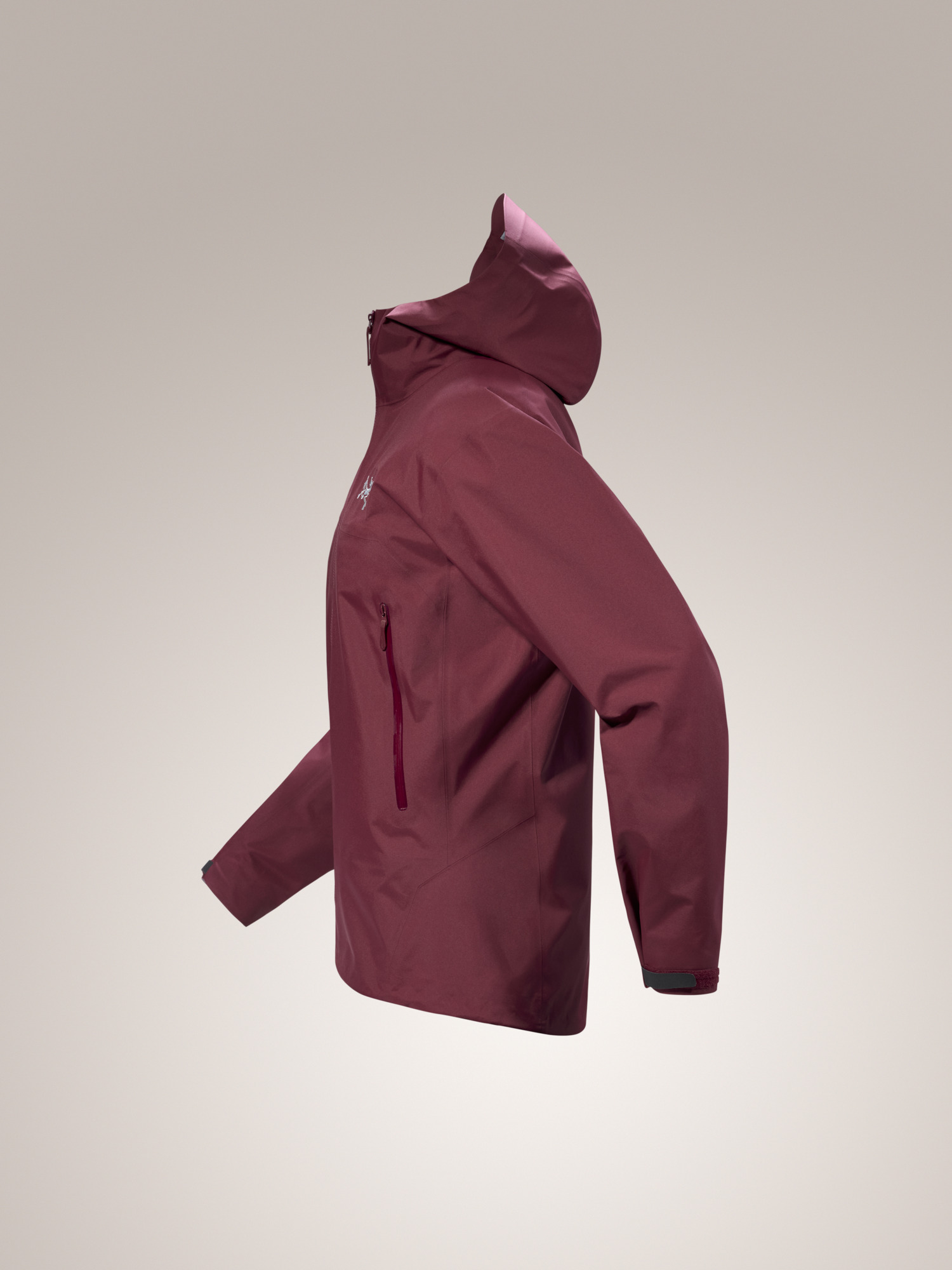 F25-X000010511-Beta-Jacket-
