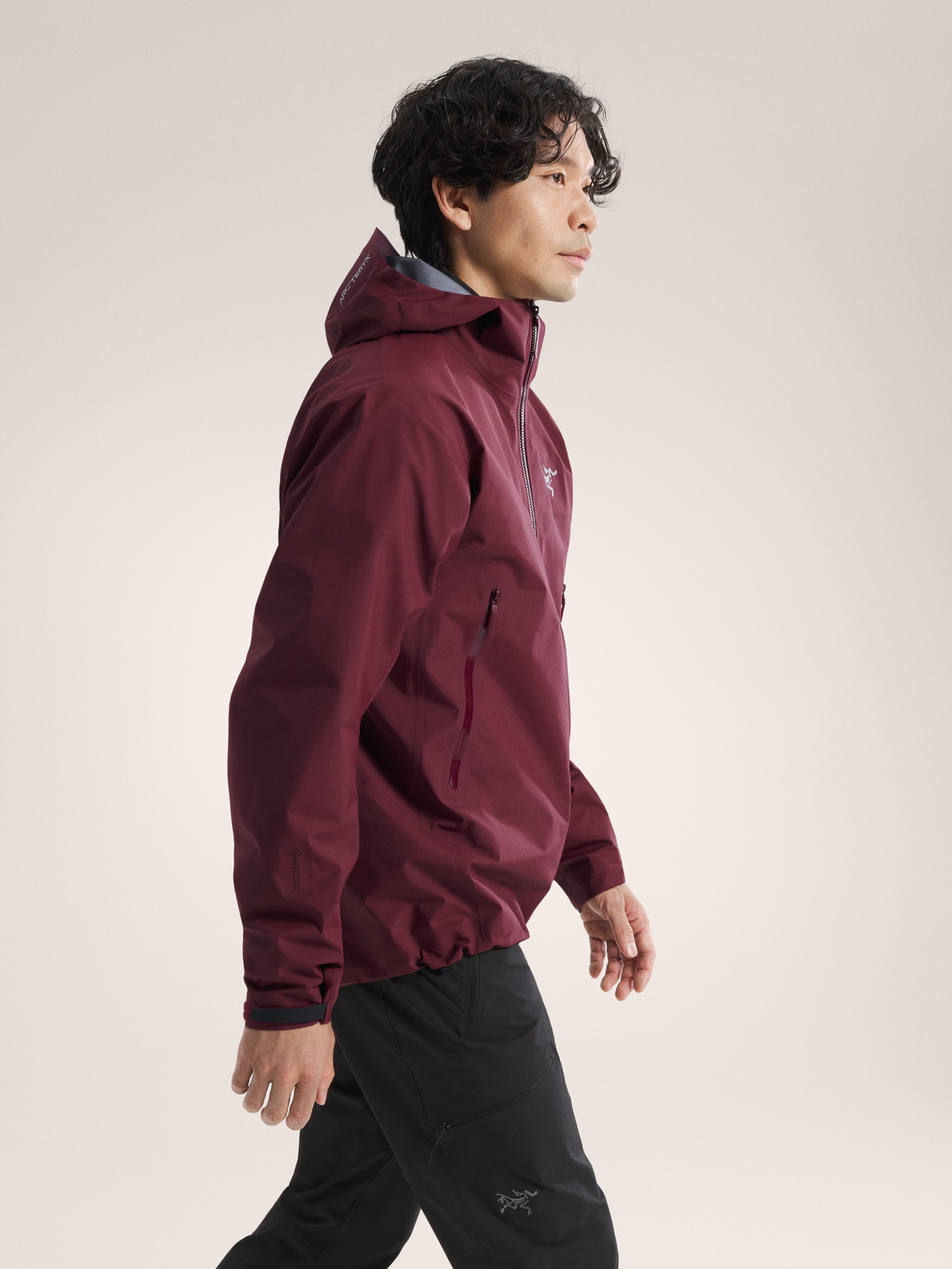 F25-X000010511-Beta-Jacket-
