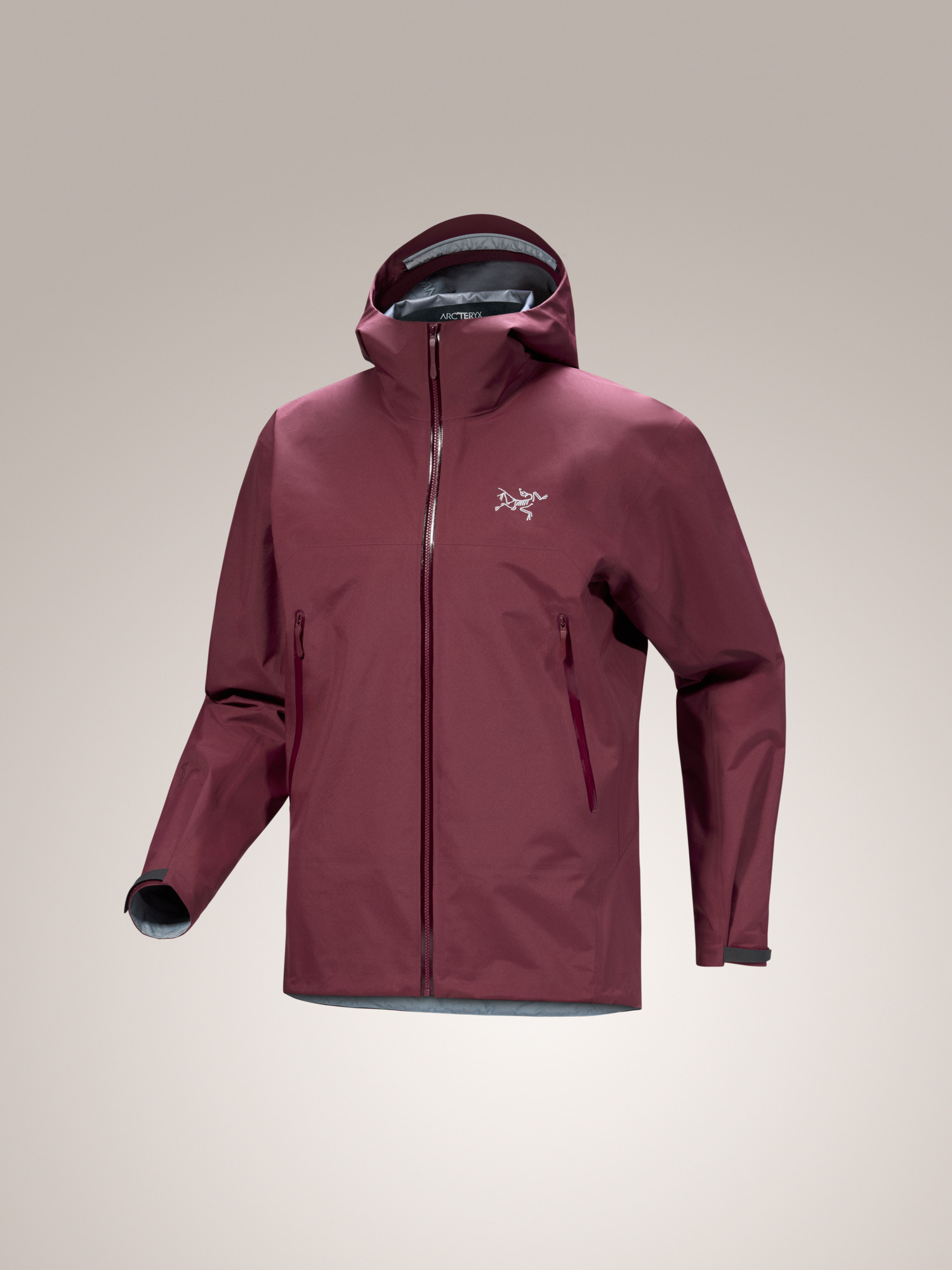 Beta Jacket Men's | Arc'teryx United States