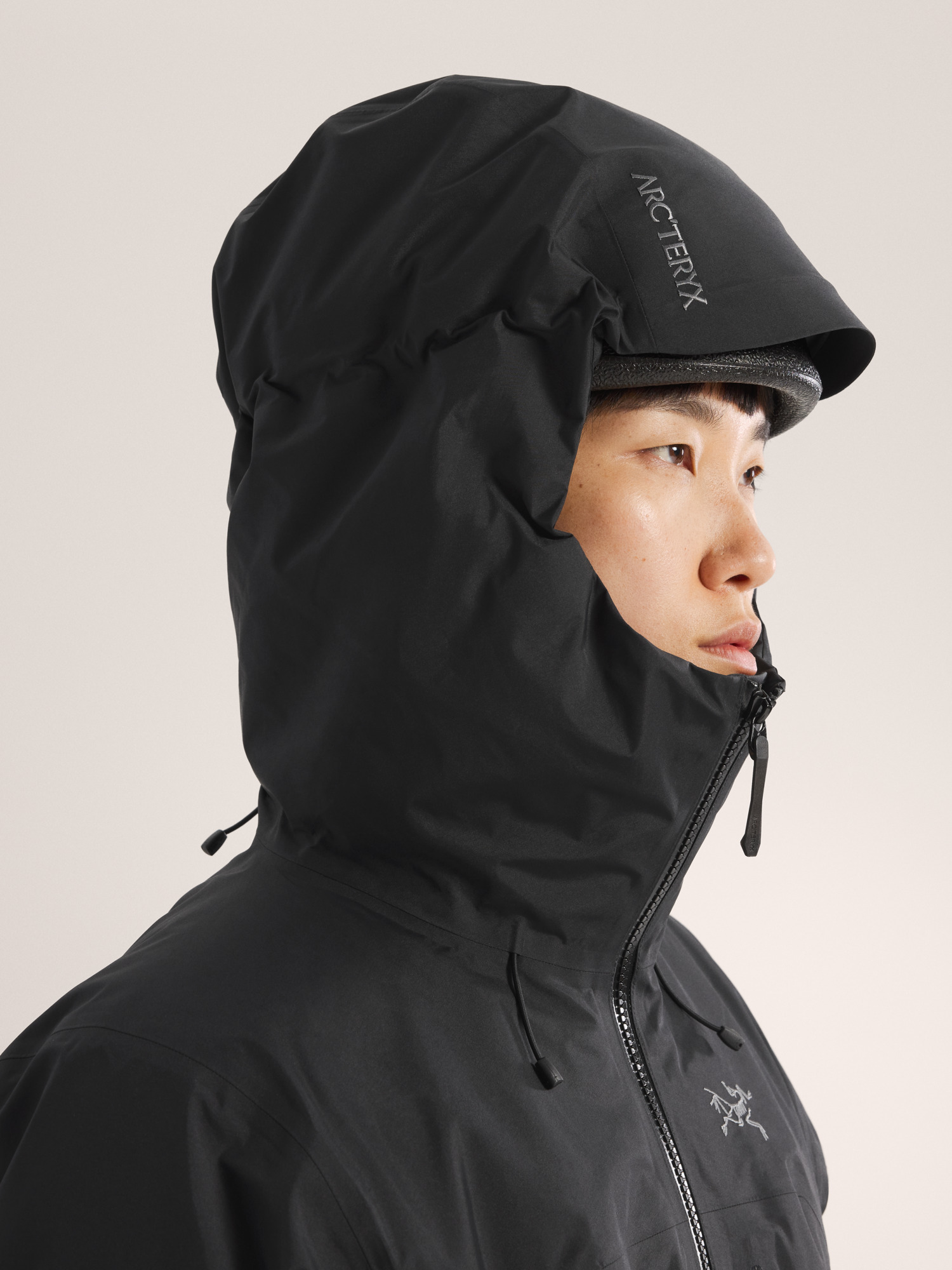 Beta Insulated Jacket Women's