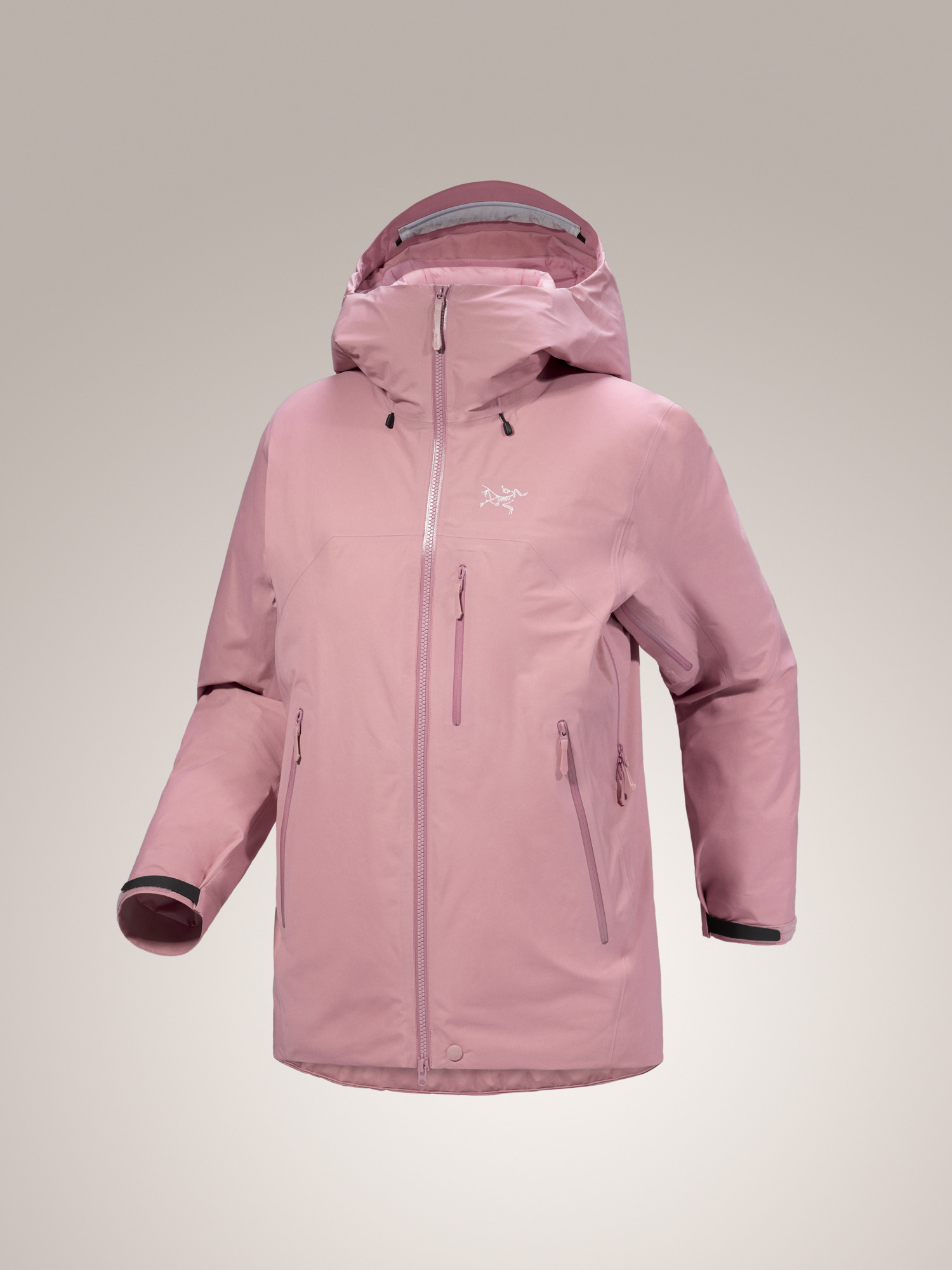 ジャケット・アウター ARC'TERYX x BEAMS Women's Beta Jacket M Arcteryx-x-BEAMS-Womens-Beta-