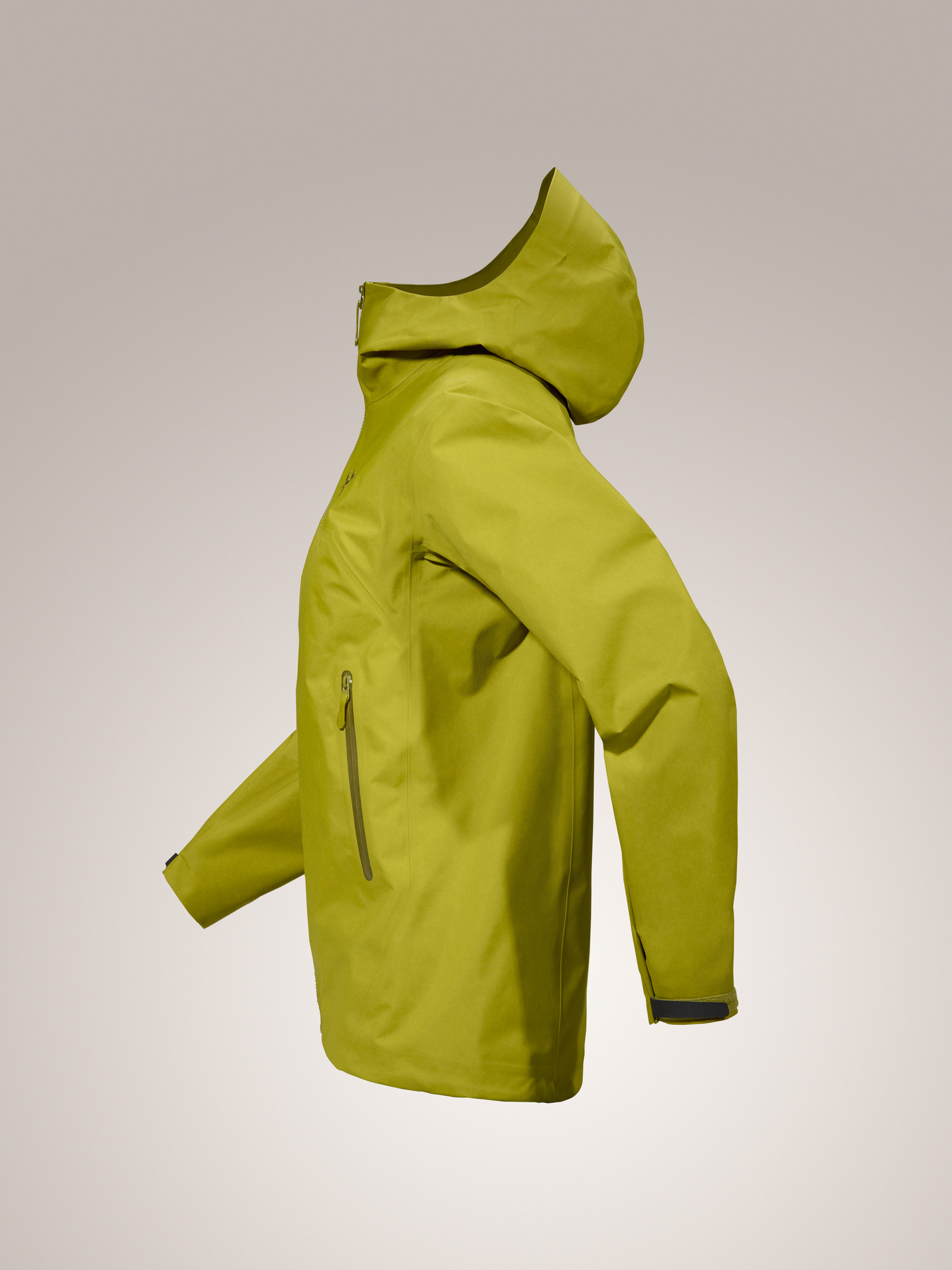 Beta Jacket Women's