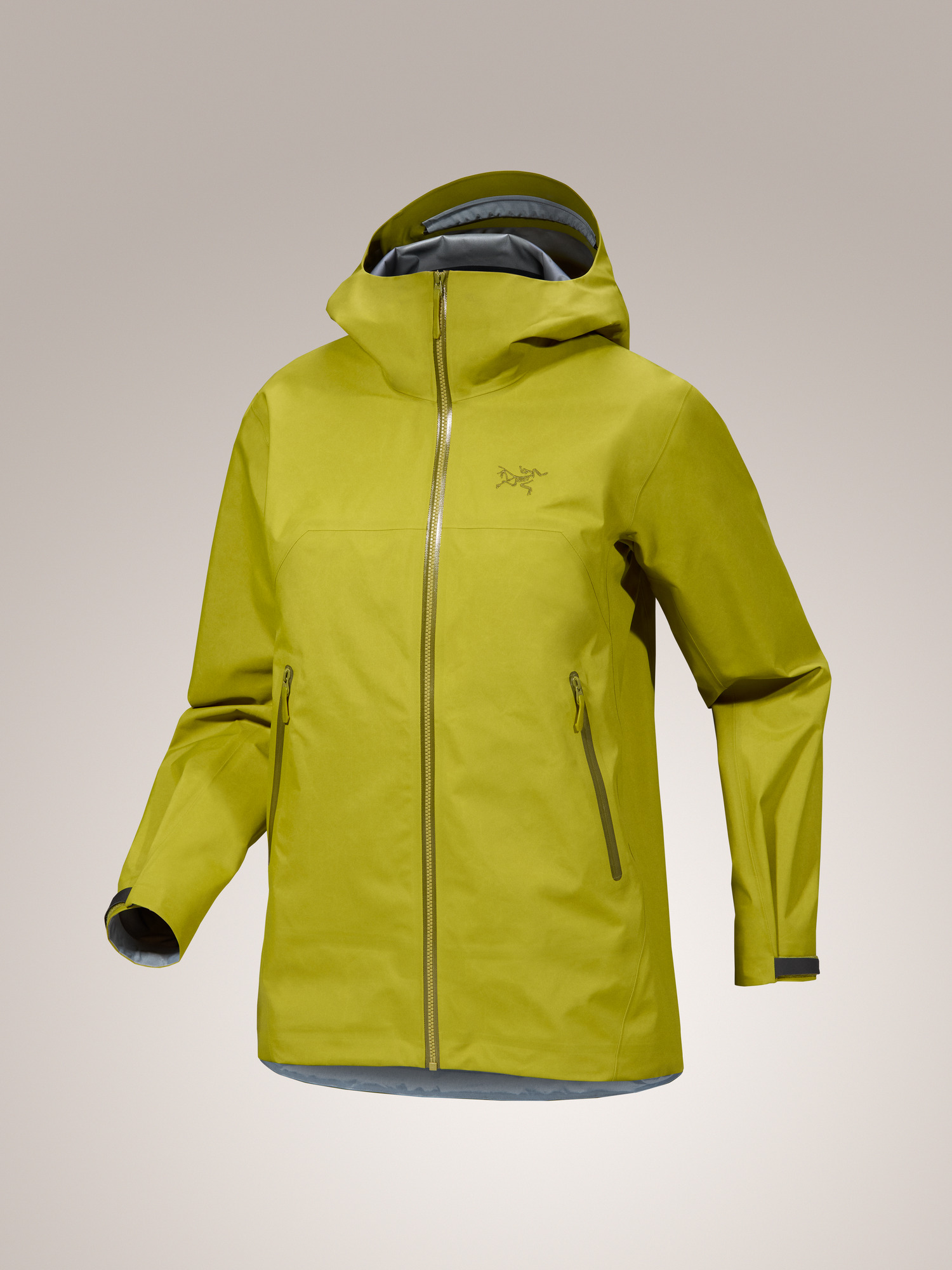 ★快適★【ARC'TERYX】 BETA JACKET WOMEN'S♪ Arc'Teryx Beta Jacket Women's