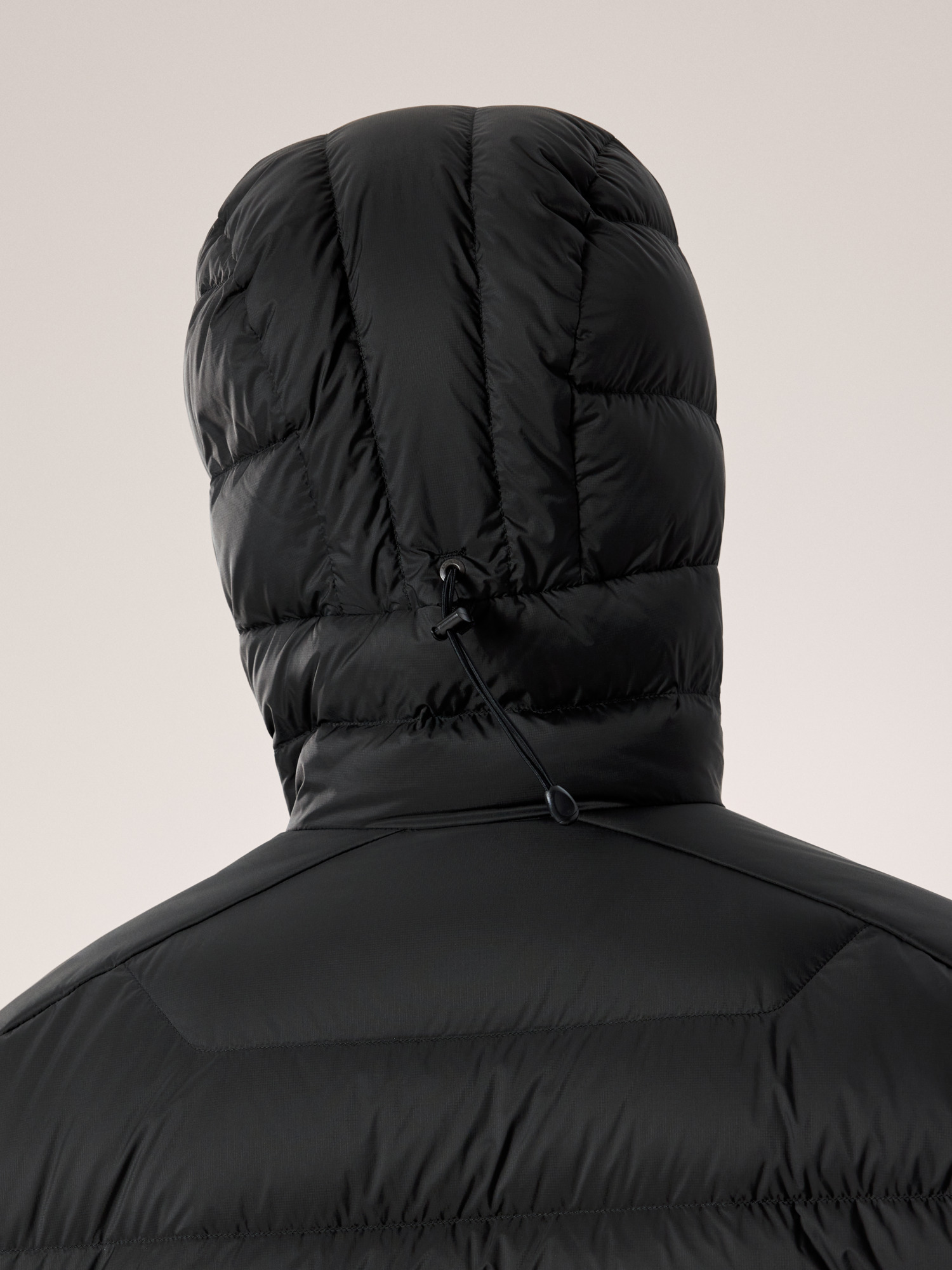 Cerium Hoody Men's