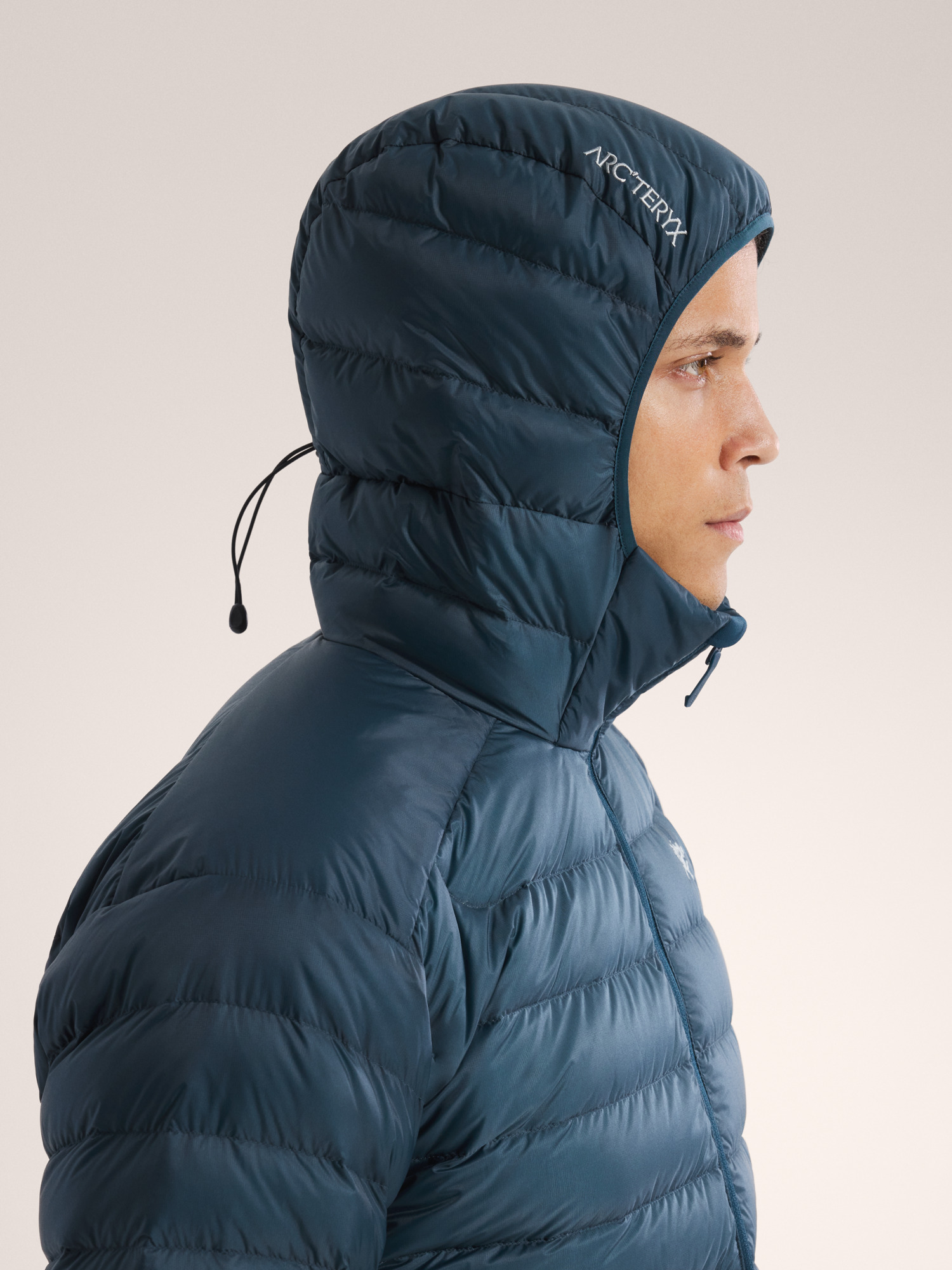 Cerium Hoody Men's | Arc'teryx Outlet