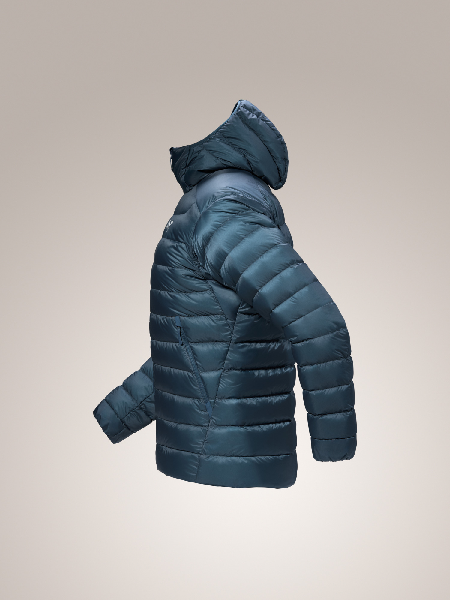 ARC'TERYX Cerium LT Hoody S アトリックスフーディー Cerium Hoody Men's | Arc'teryx United States