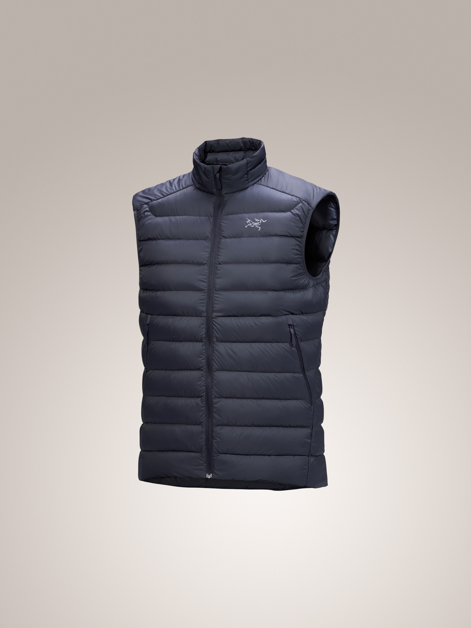 Cerium Vest Men's | Arc'teryx United States