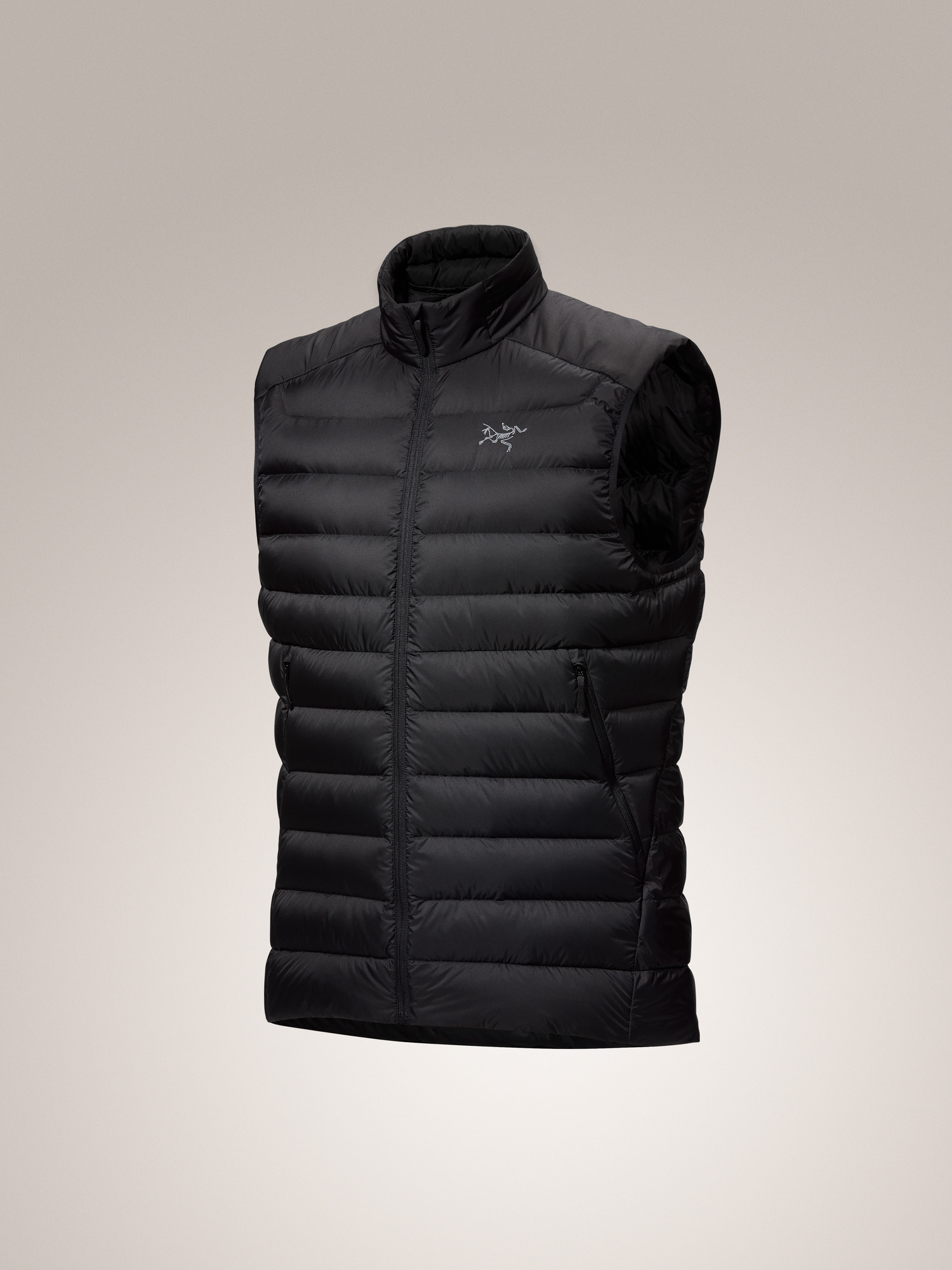 Cerium Vest Men's