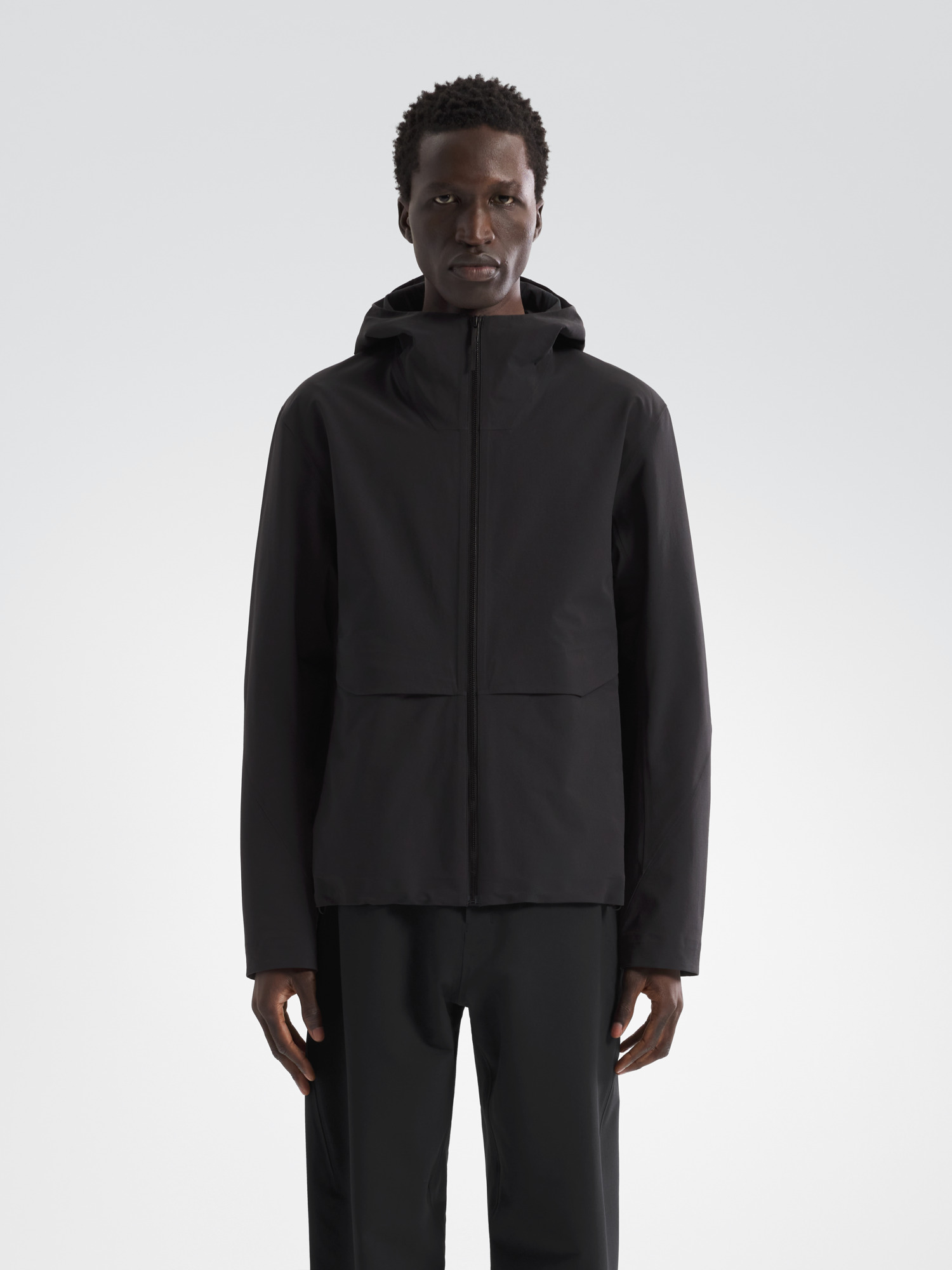 Quartic Jacket Men's