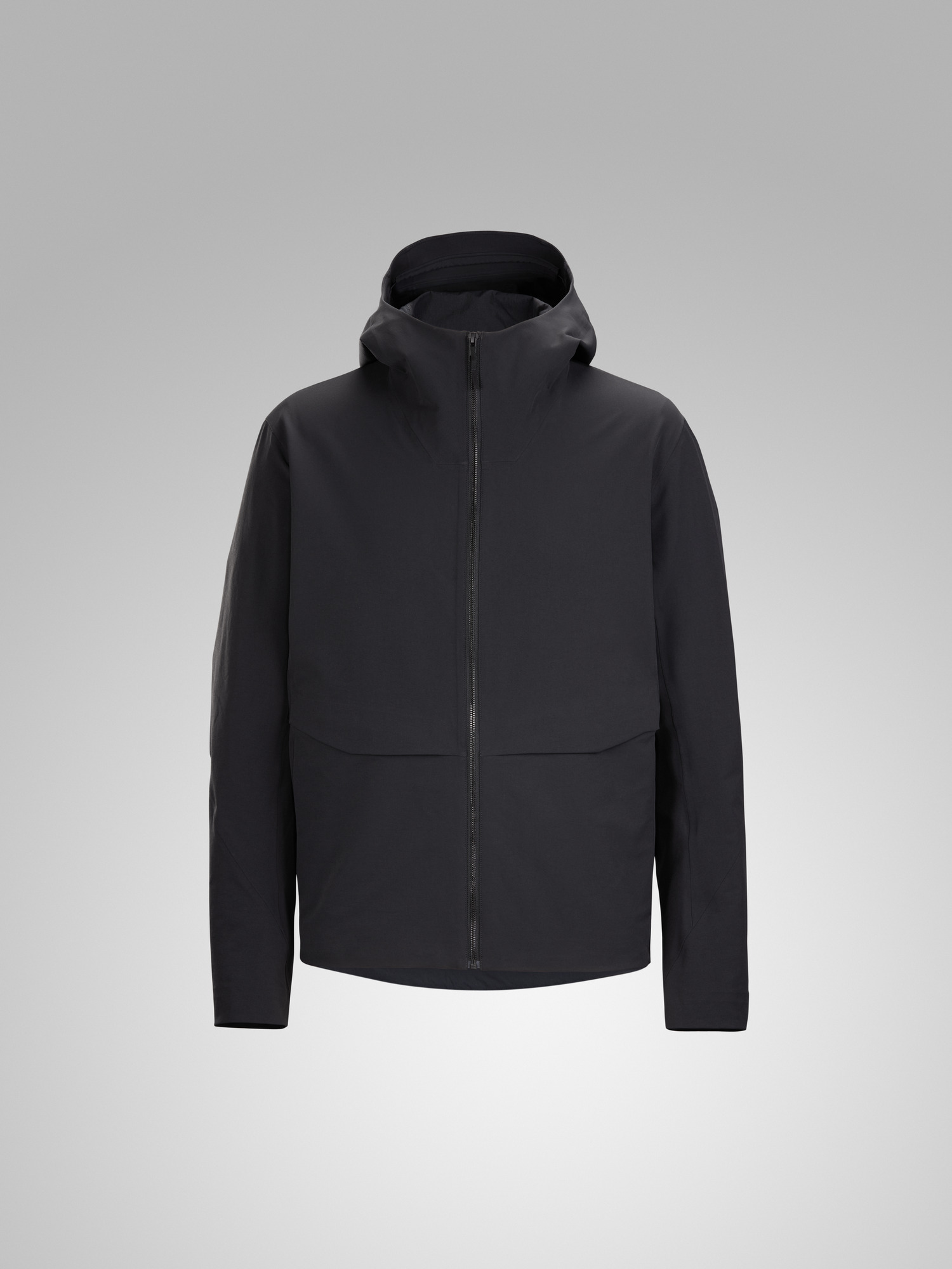 Quartic Jacket Men's | Arc'teryx United States