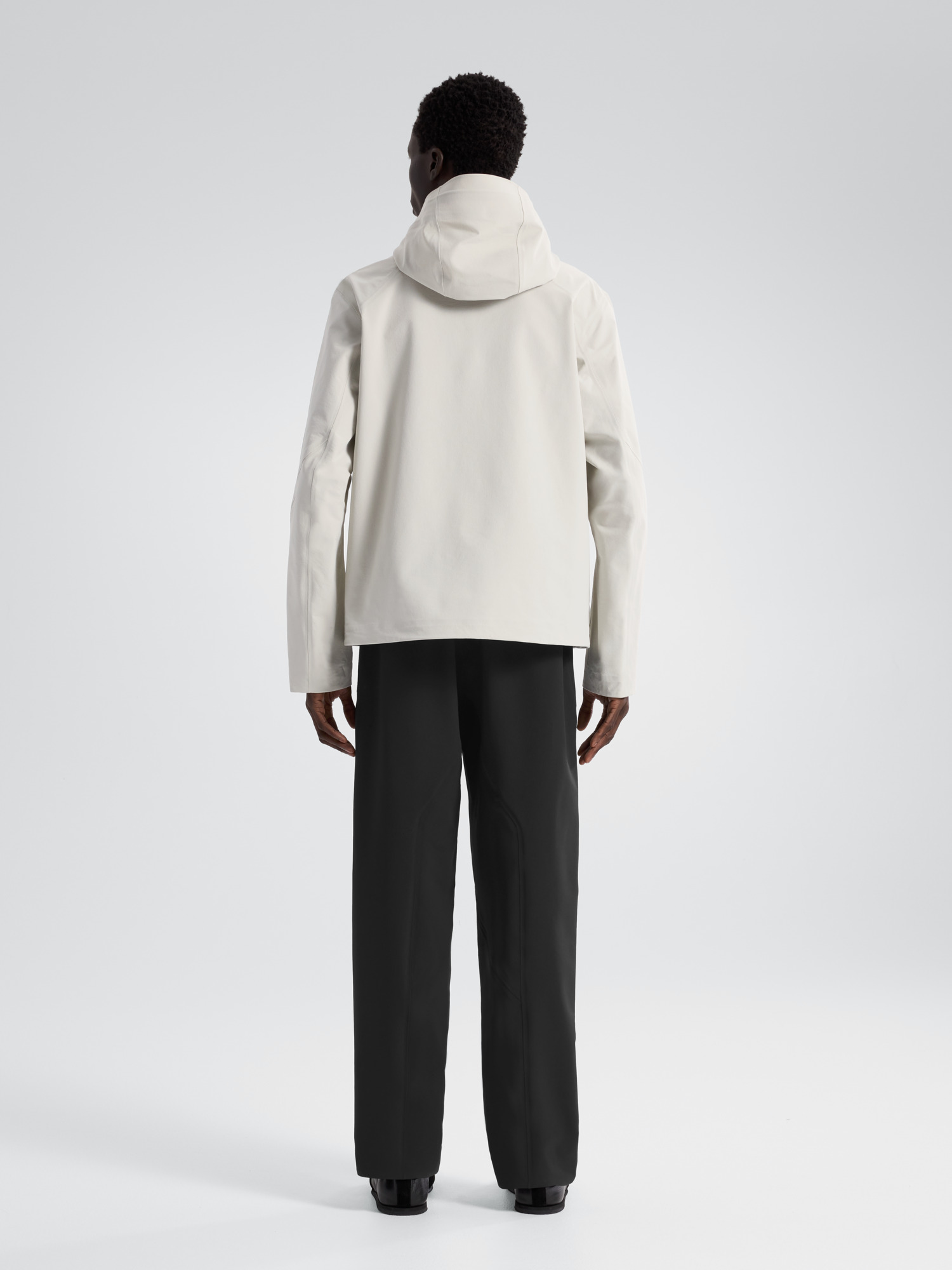F25-X000010533-Quartic-Jacket- 