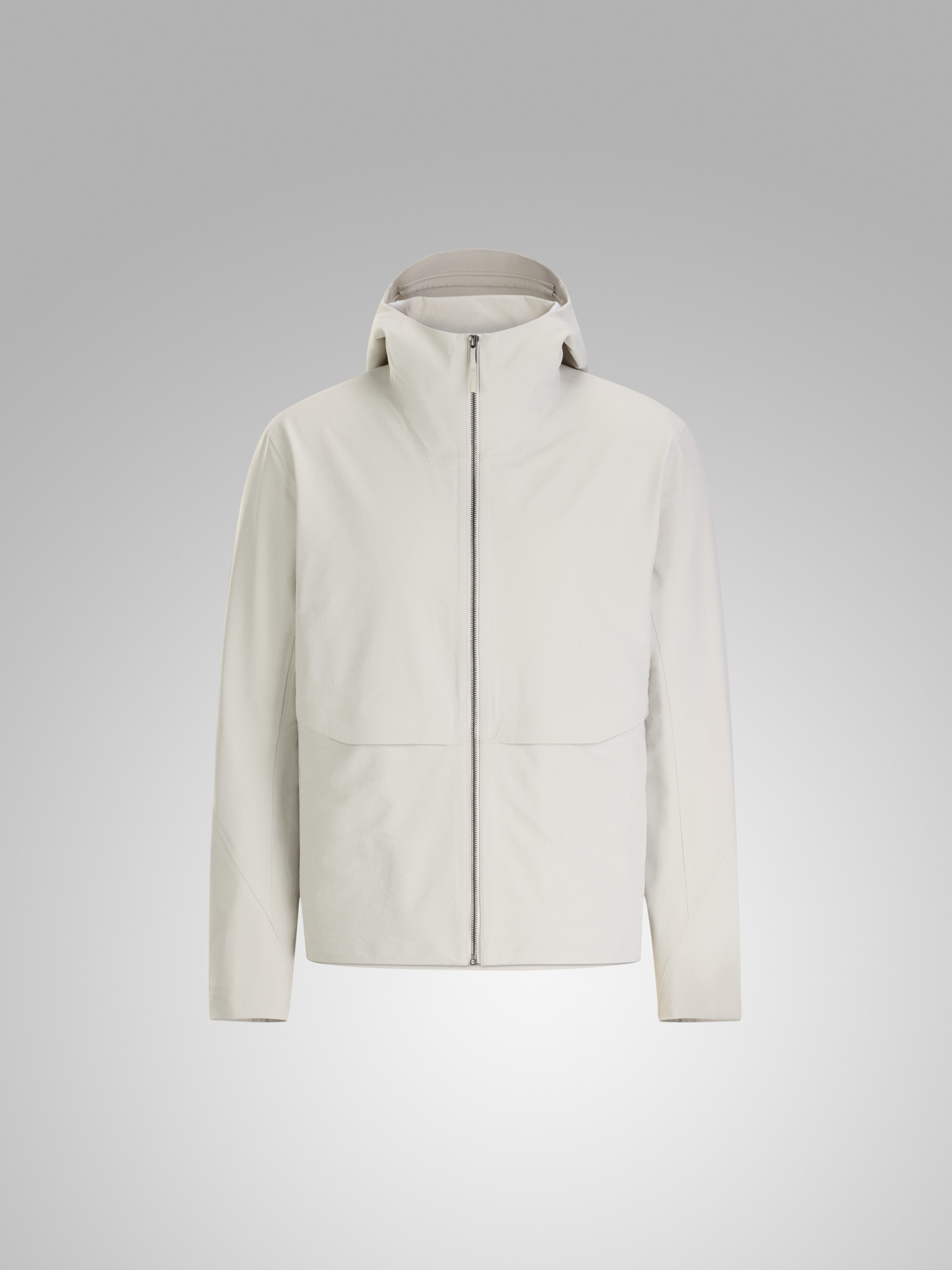 ☆美品☆VEILANCE QUARTIC JACKET DARKCOCOON Quartic Jacket Men's | Arc'teryx United States