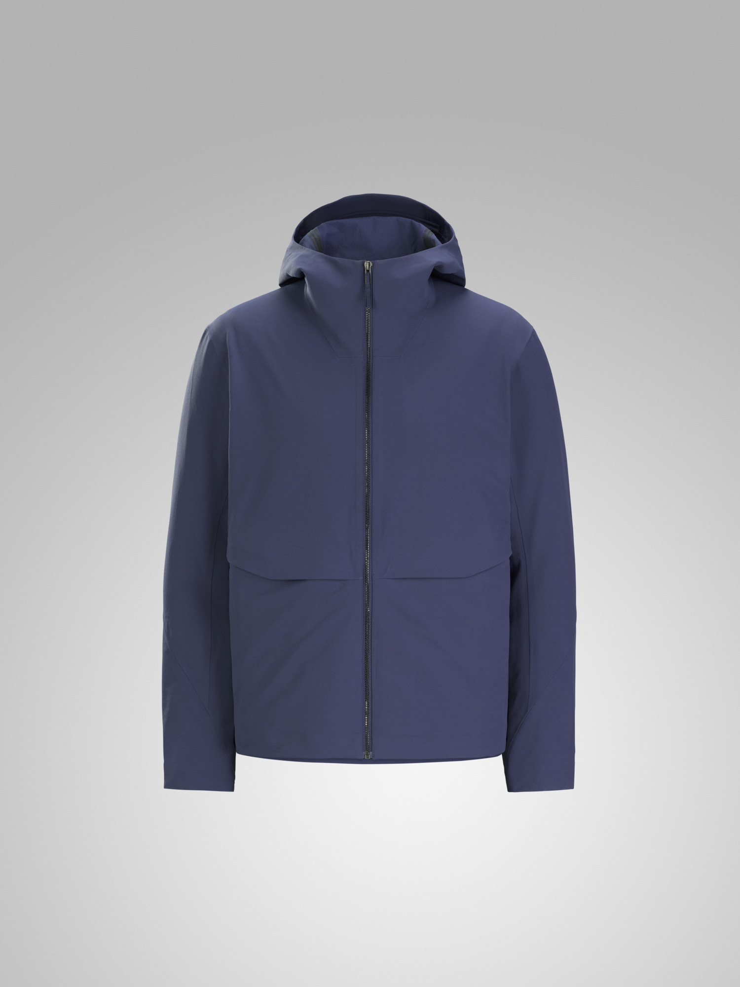 Quartic Jacket Men's | Arc'teryx United States
