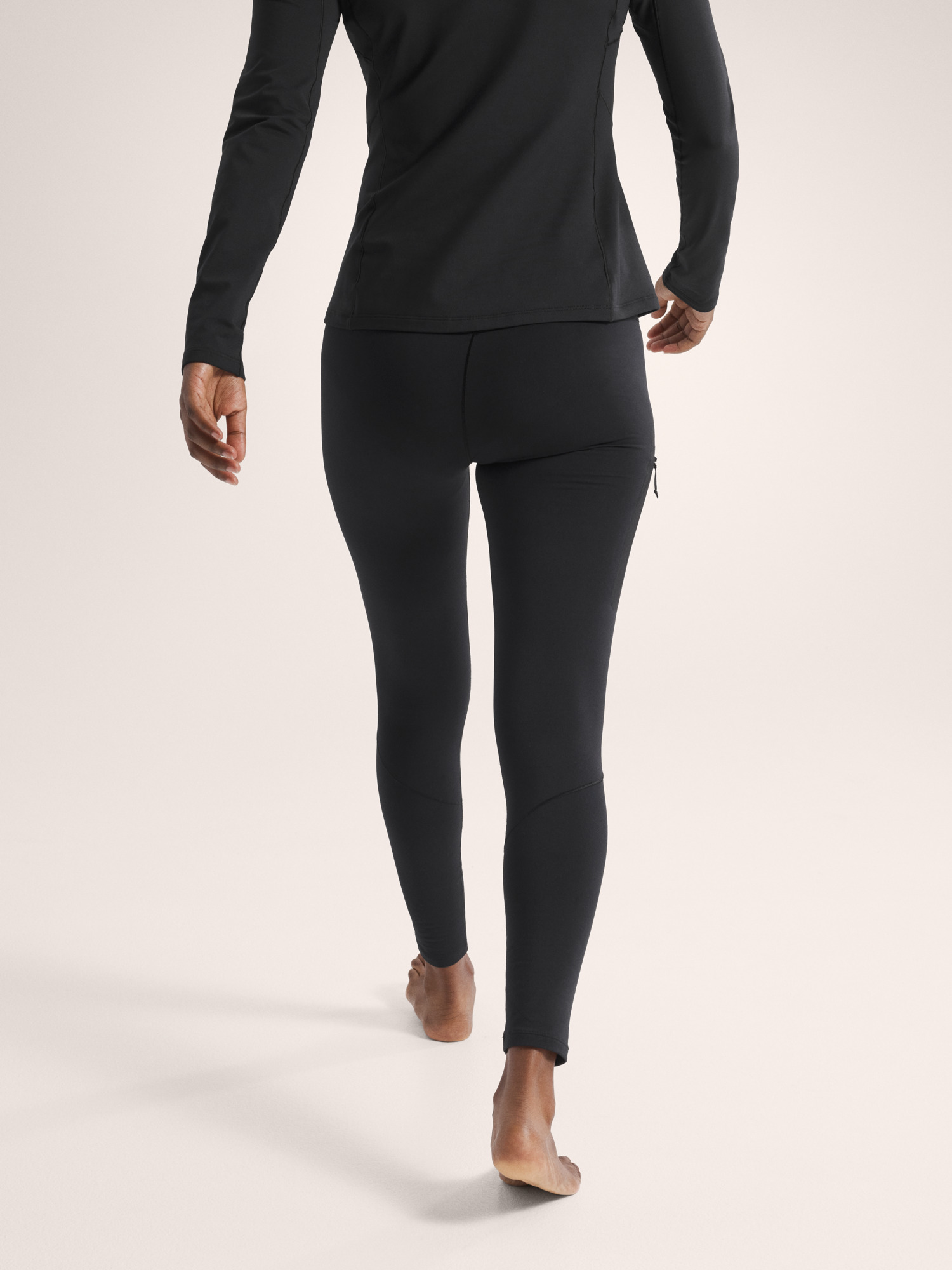 Rho Bottom Women's